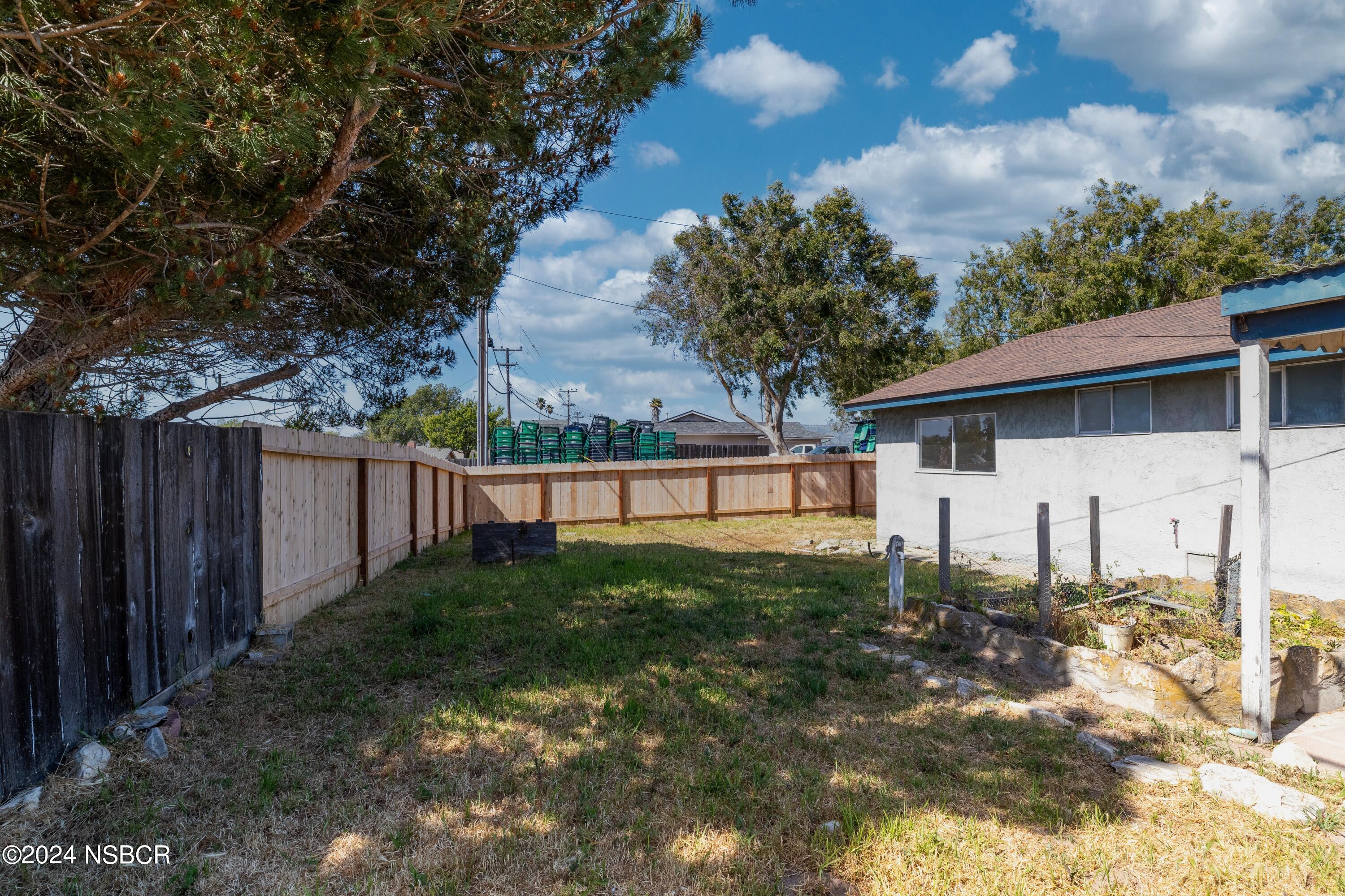 3484 Constellation Rd