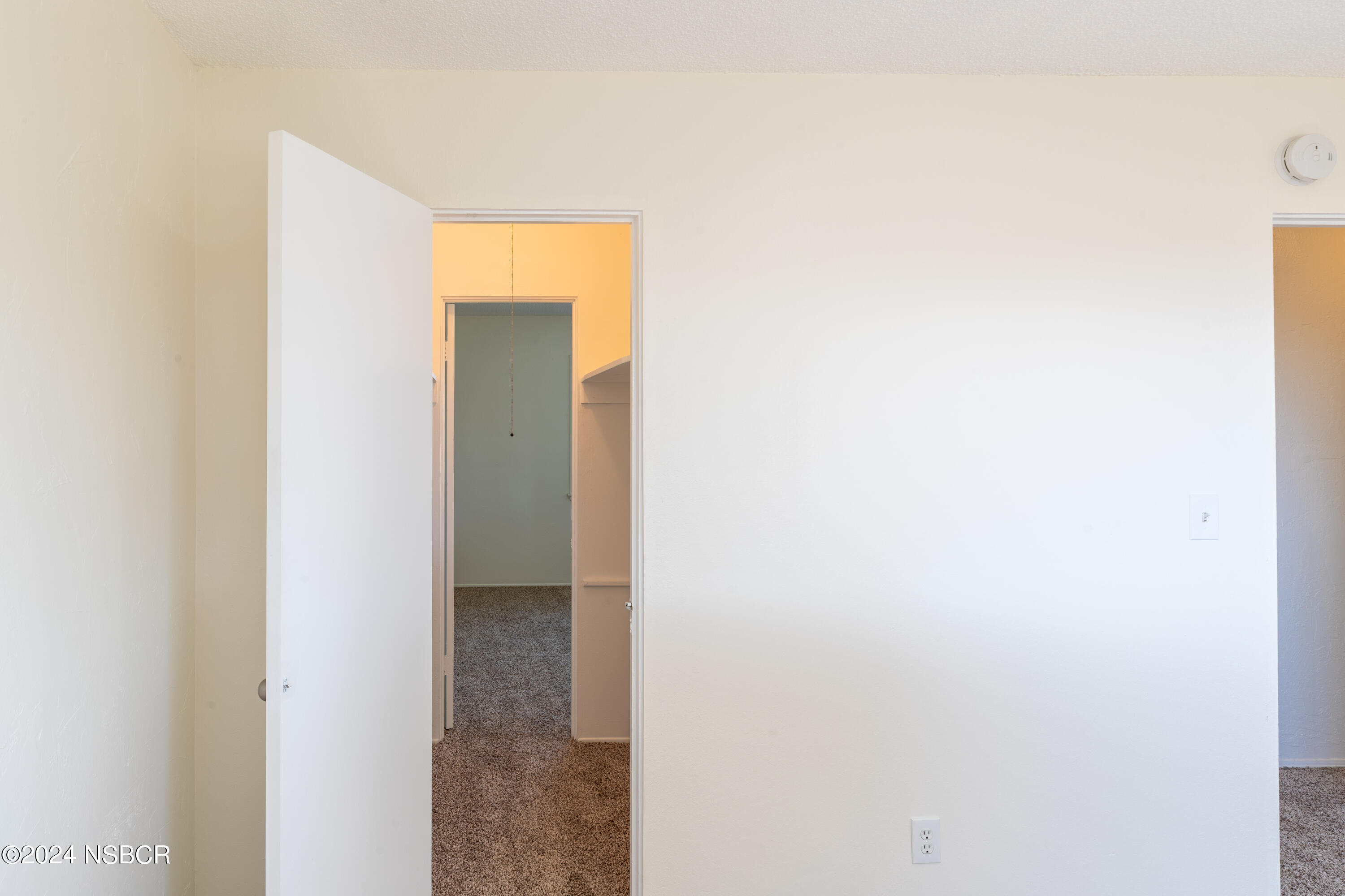 3484 Constellation Rd