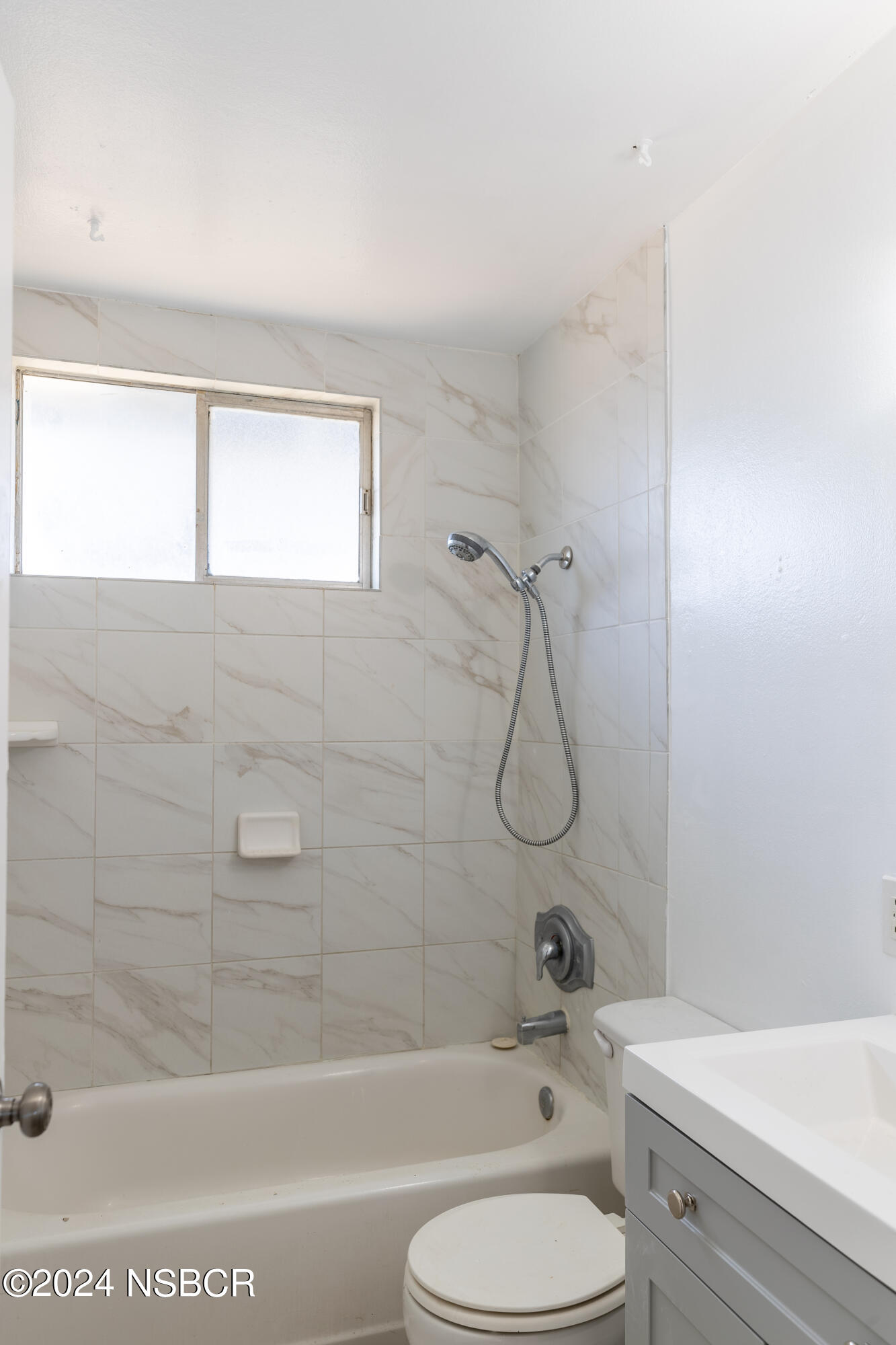 3484 Constellation Rd