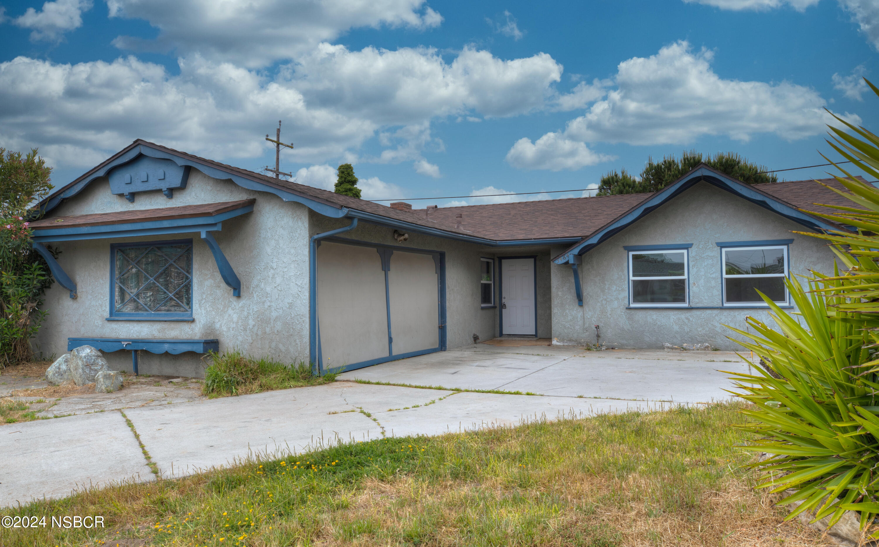 3484 Constellation Rd