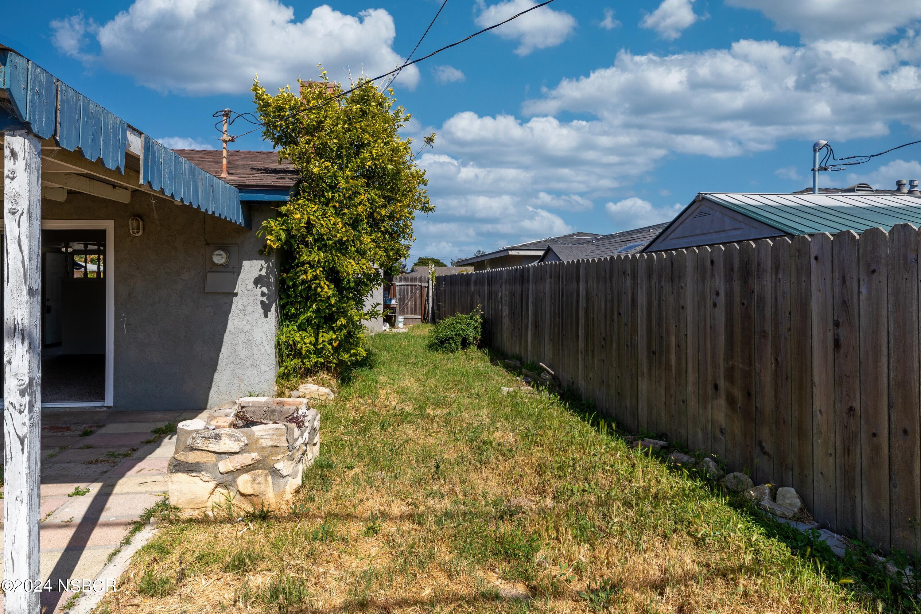 3484 Constellation Rd