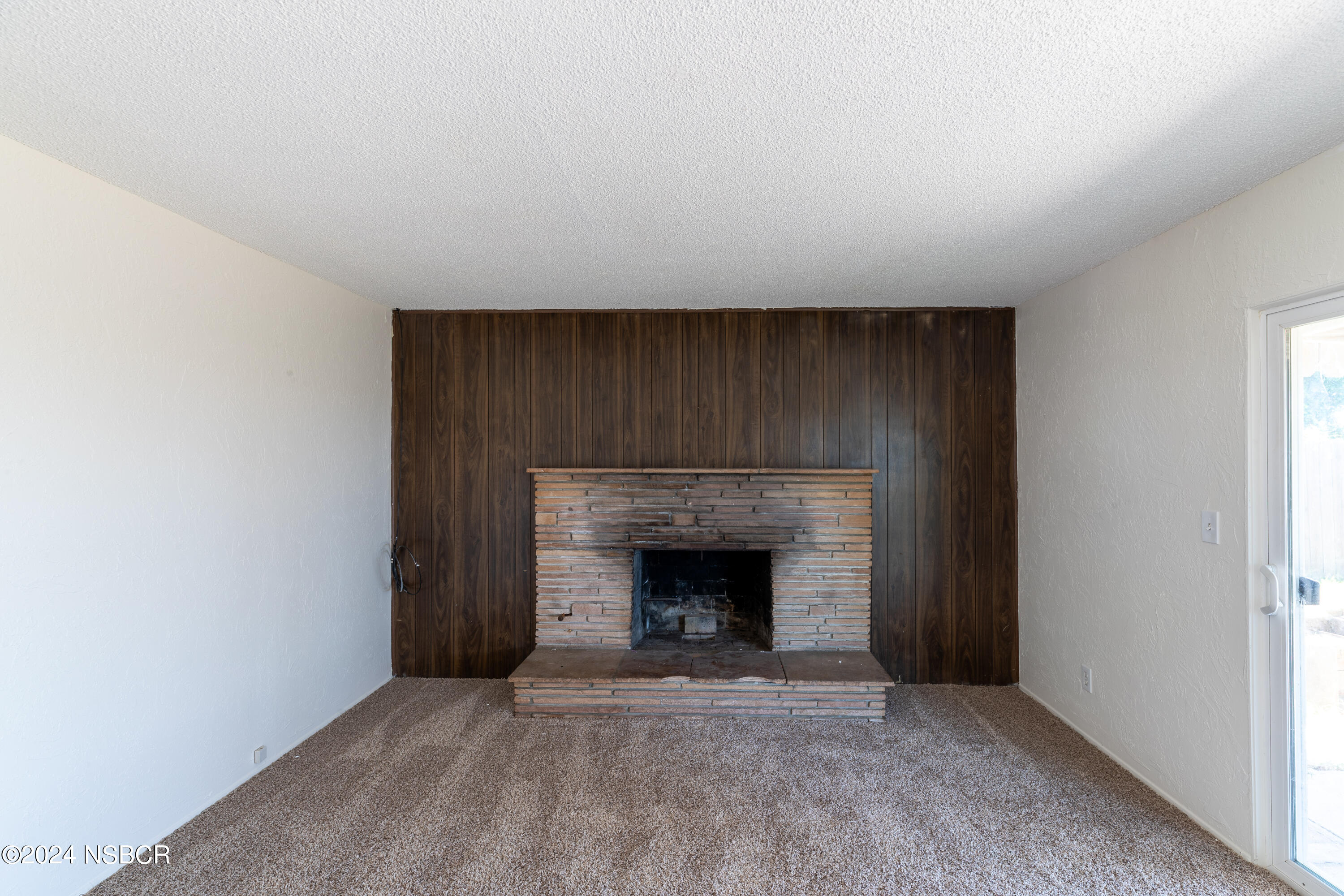 3484 Constellation Rd