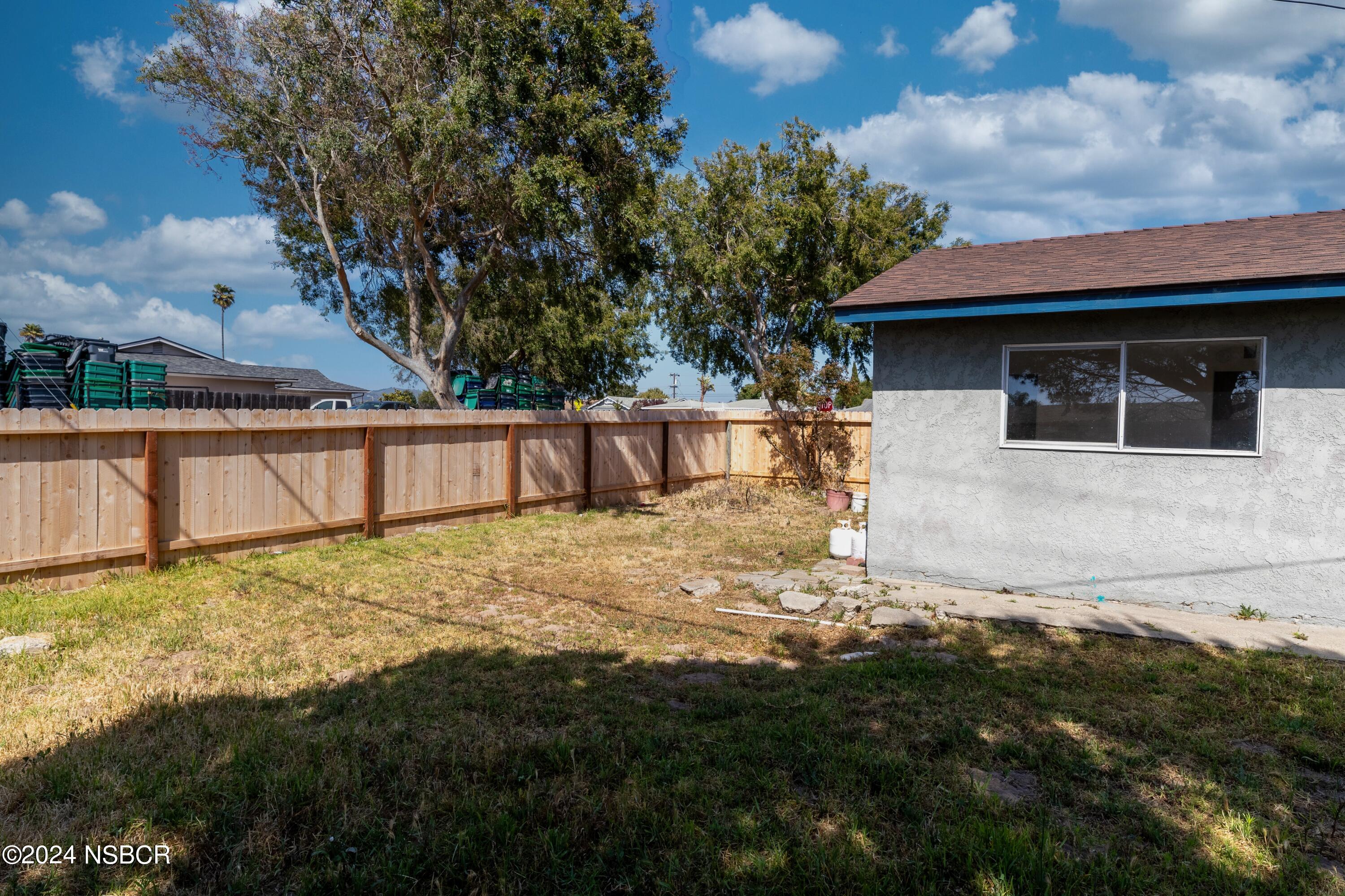 3484 Constellation Rd