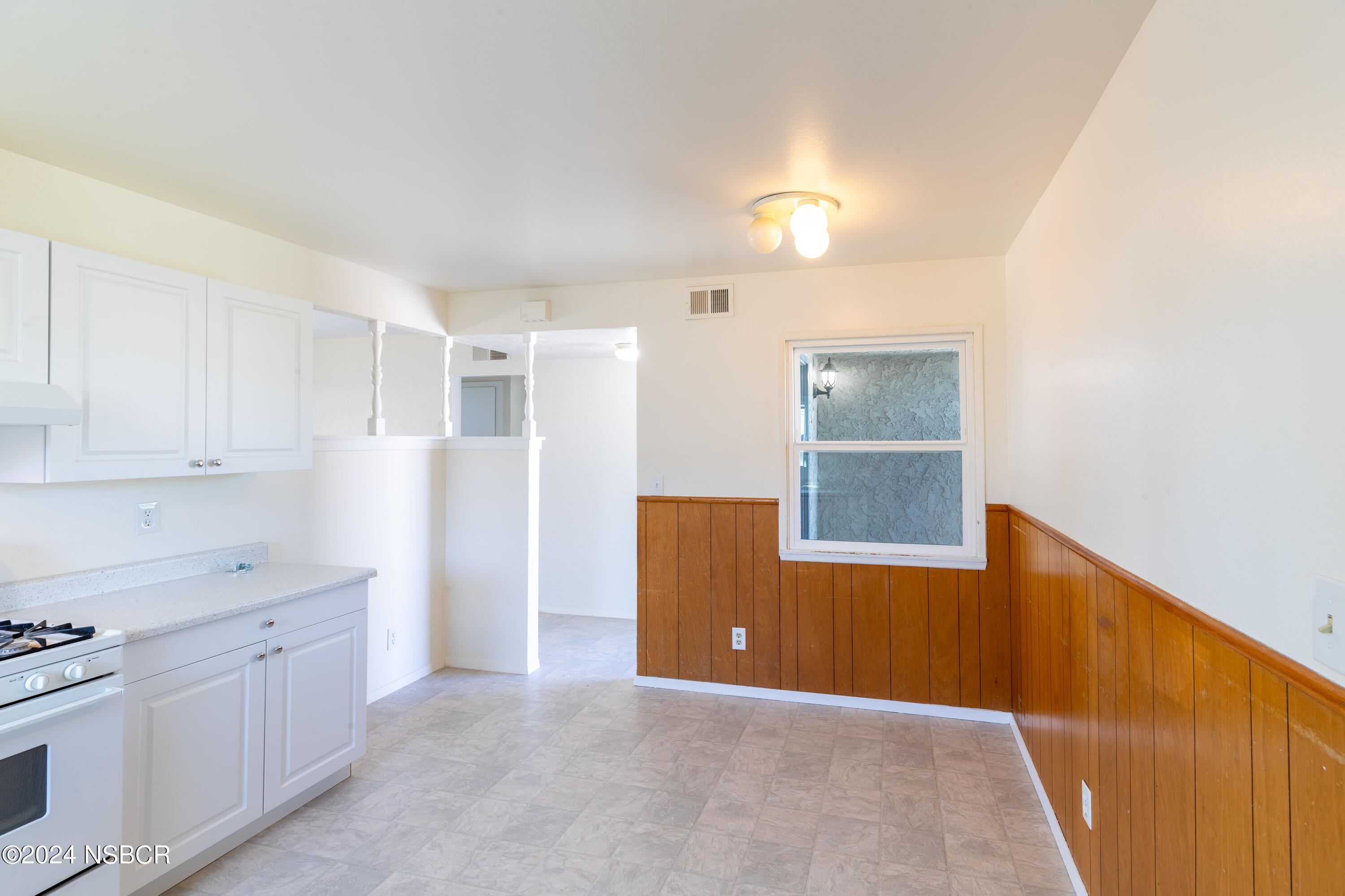 3484 Constellation Rd