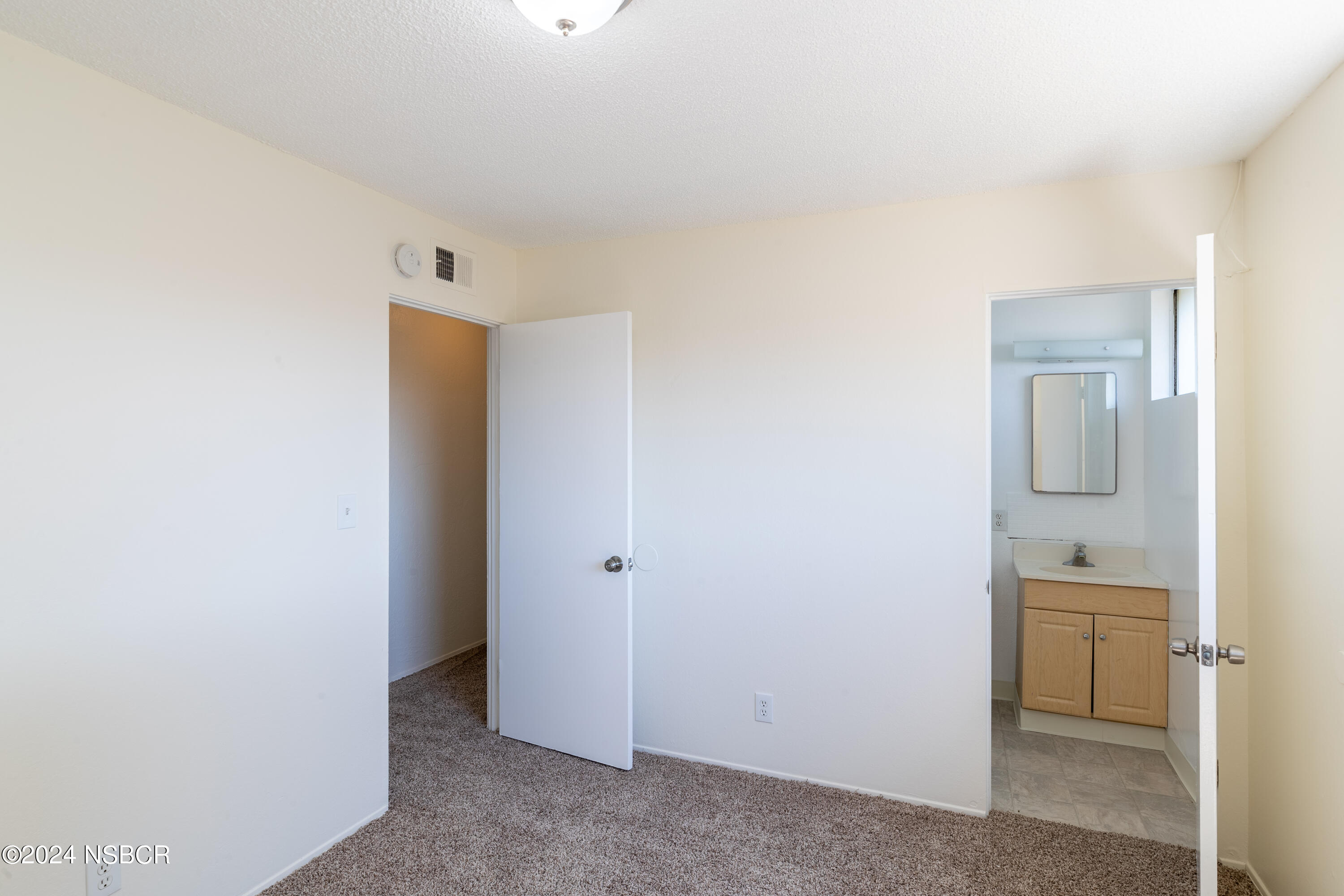 3484 Constellation Rd