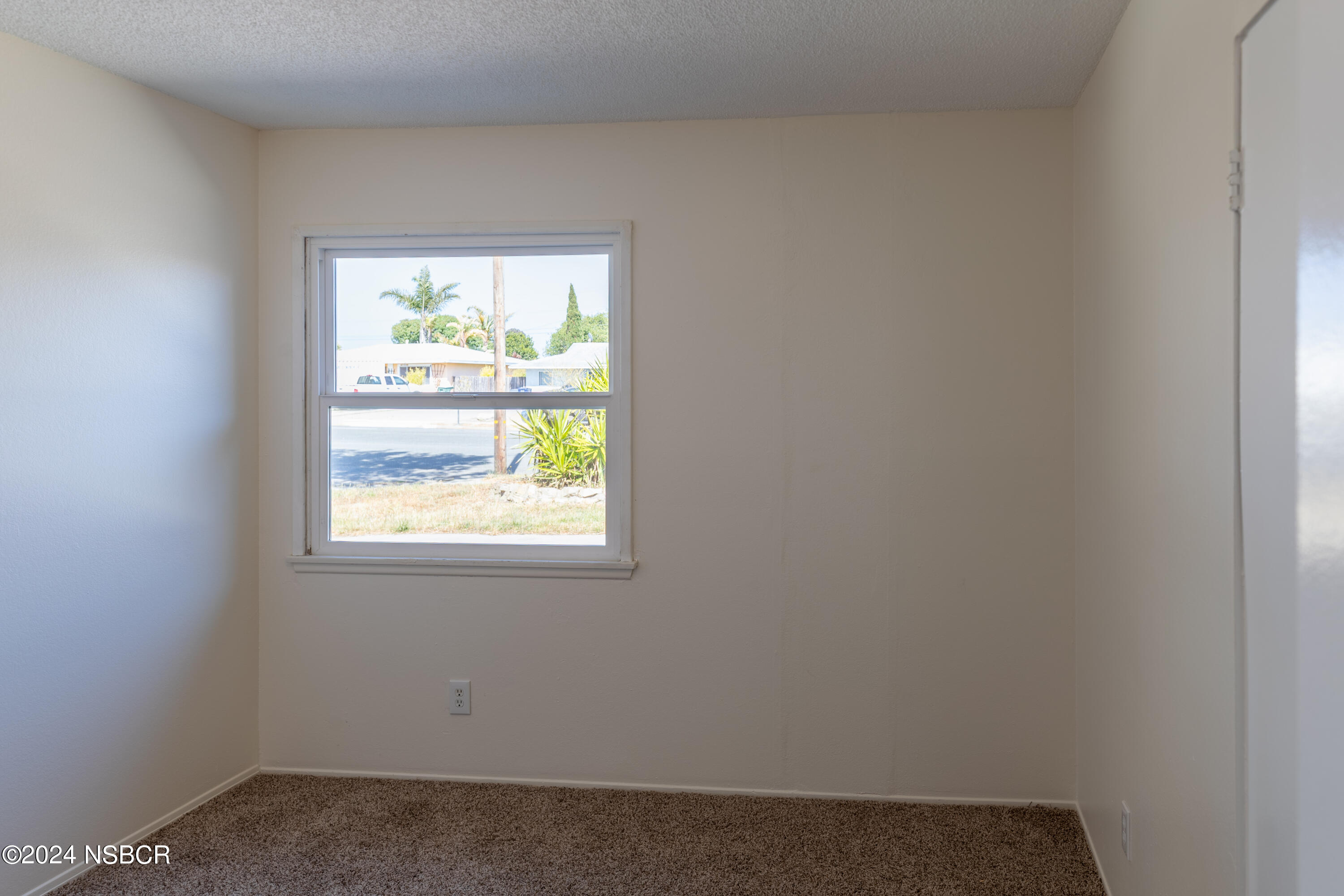 3484 Constellation Rd