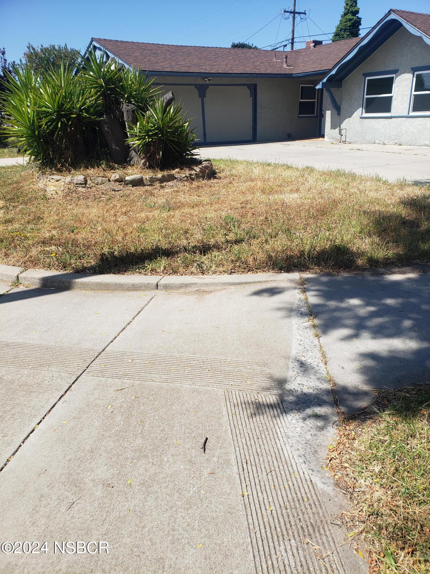 3484 Constellation Rd