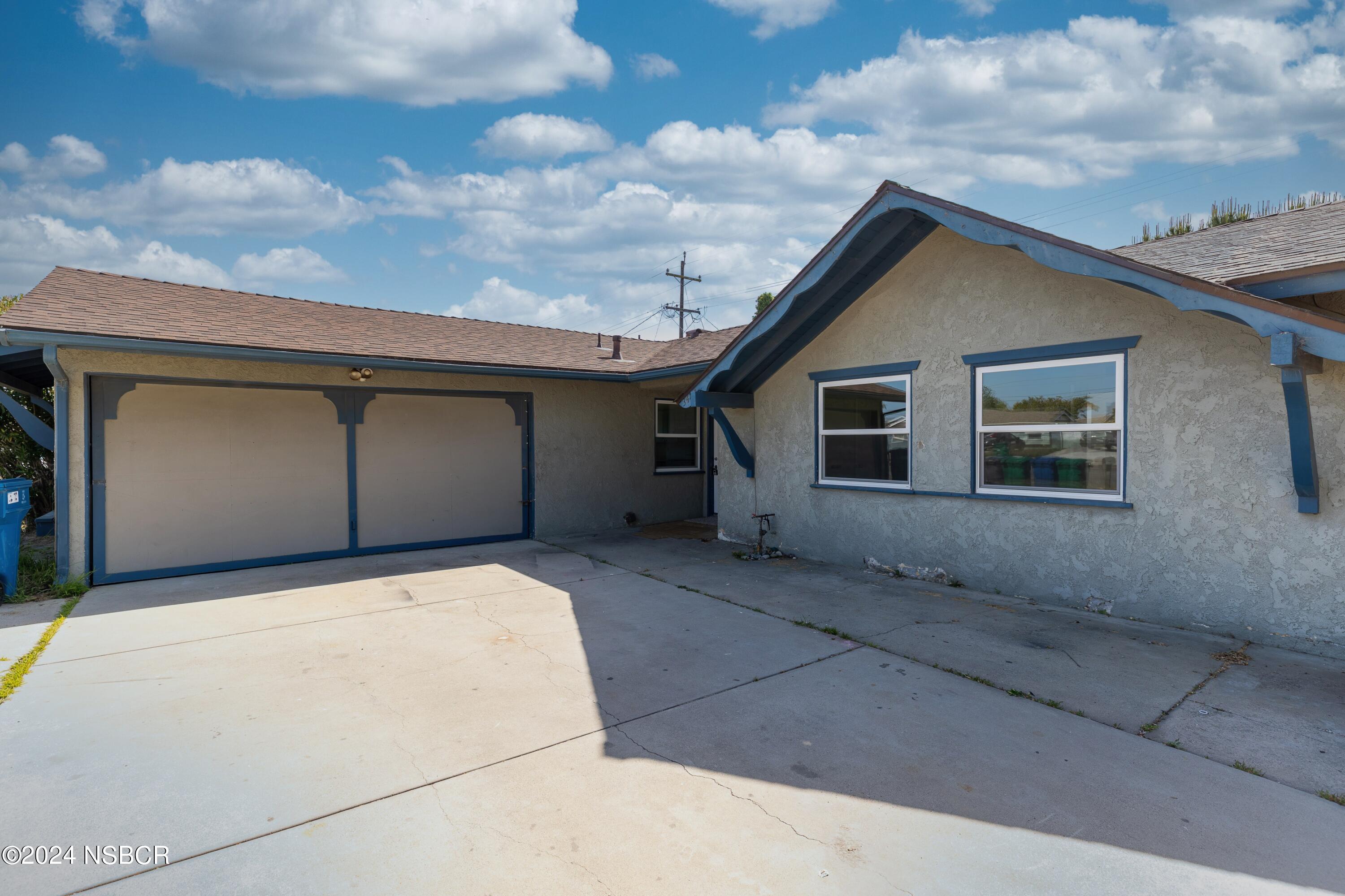 3484 Constellation Rd