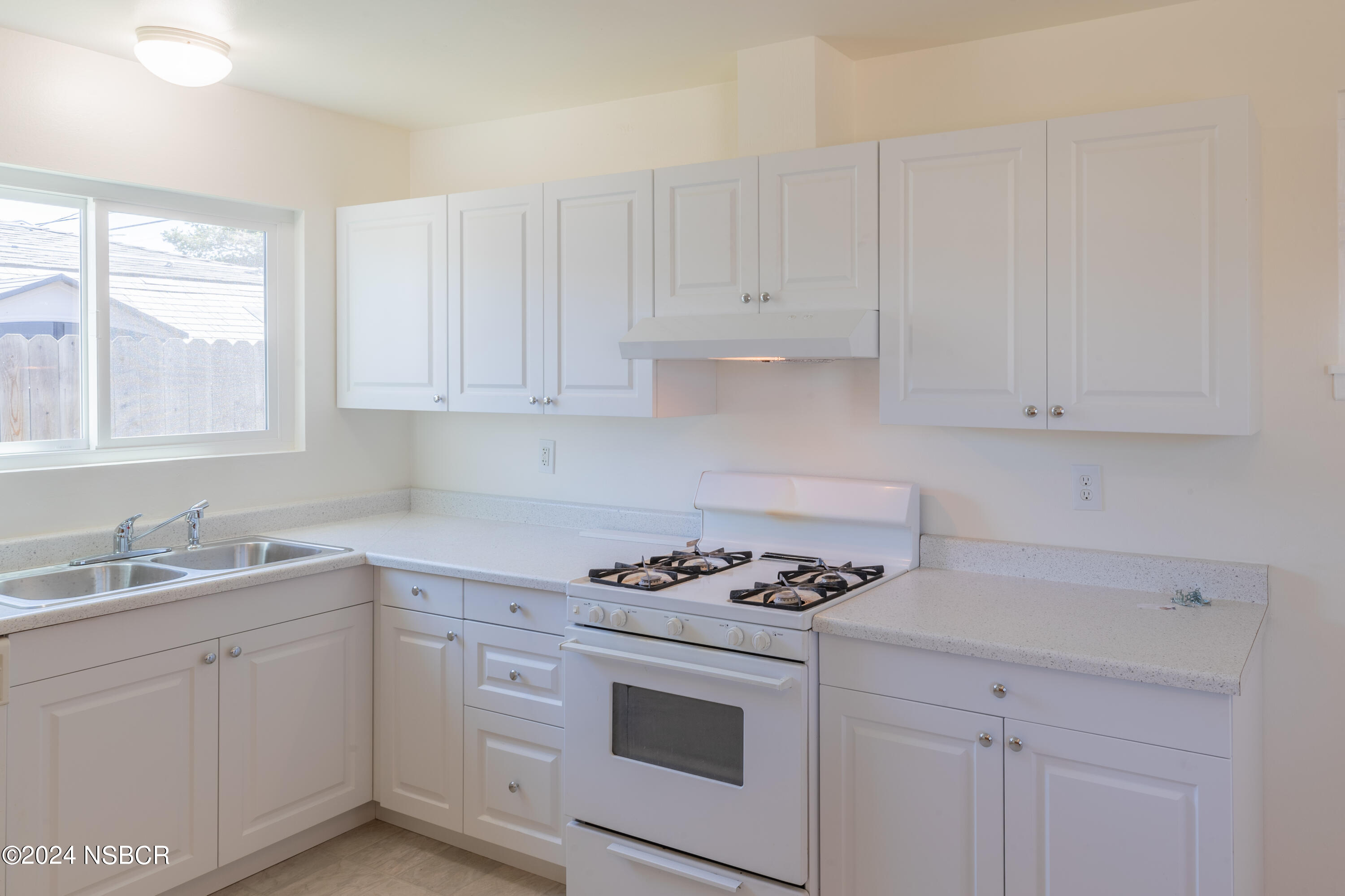 3484 Constellation Rd