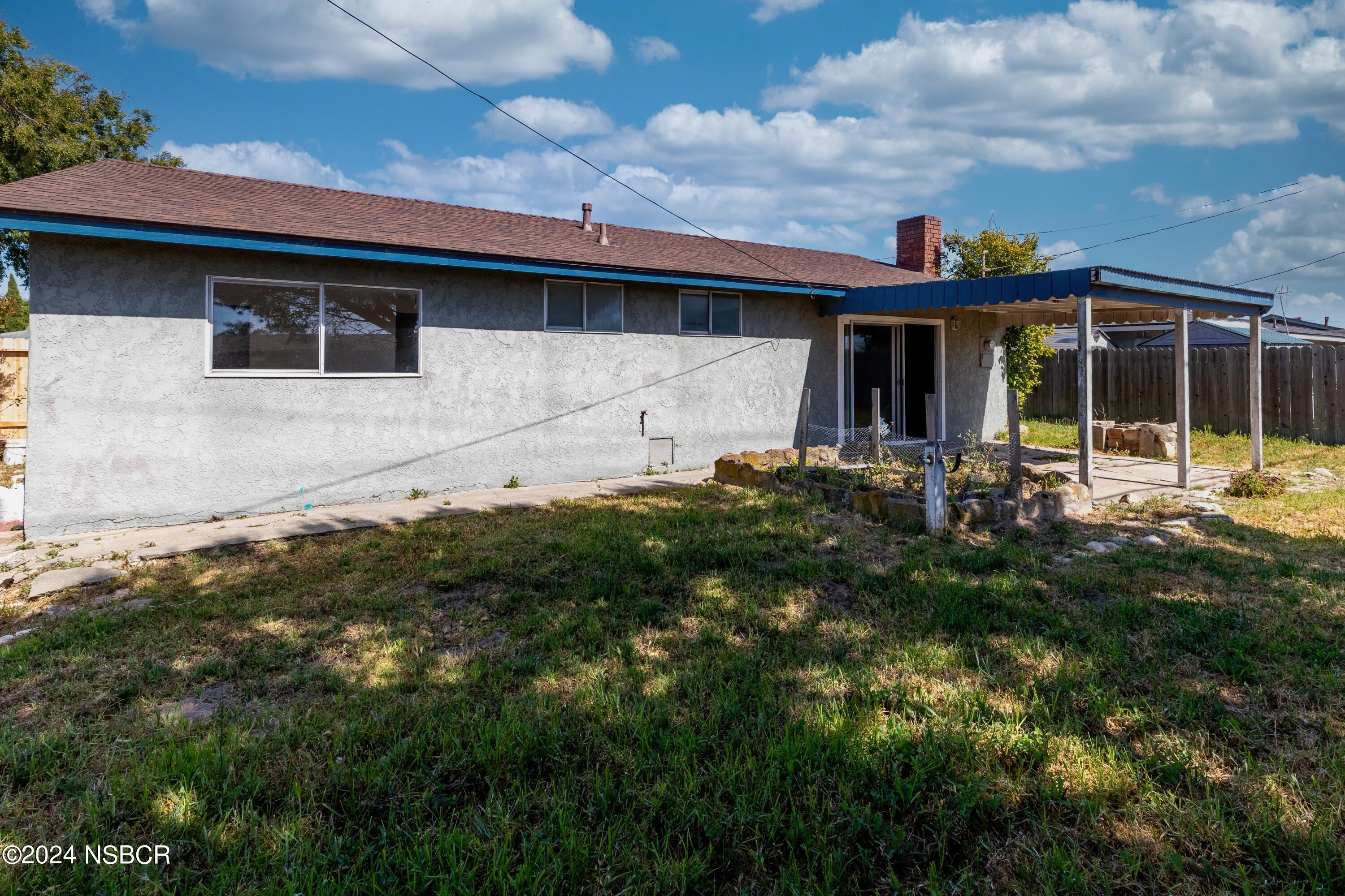 3484 Constellation Rd