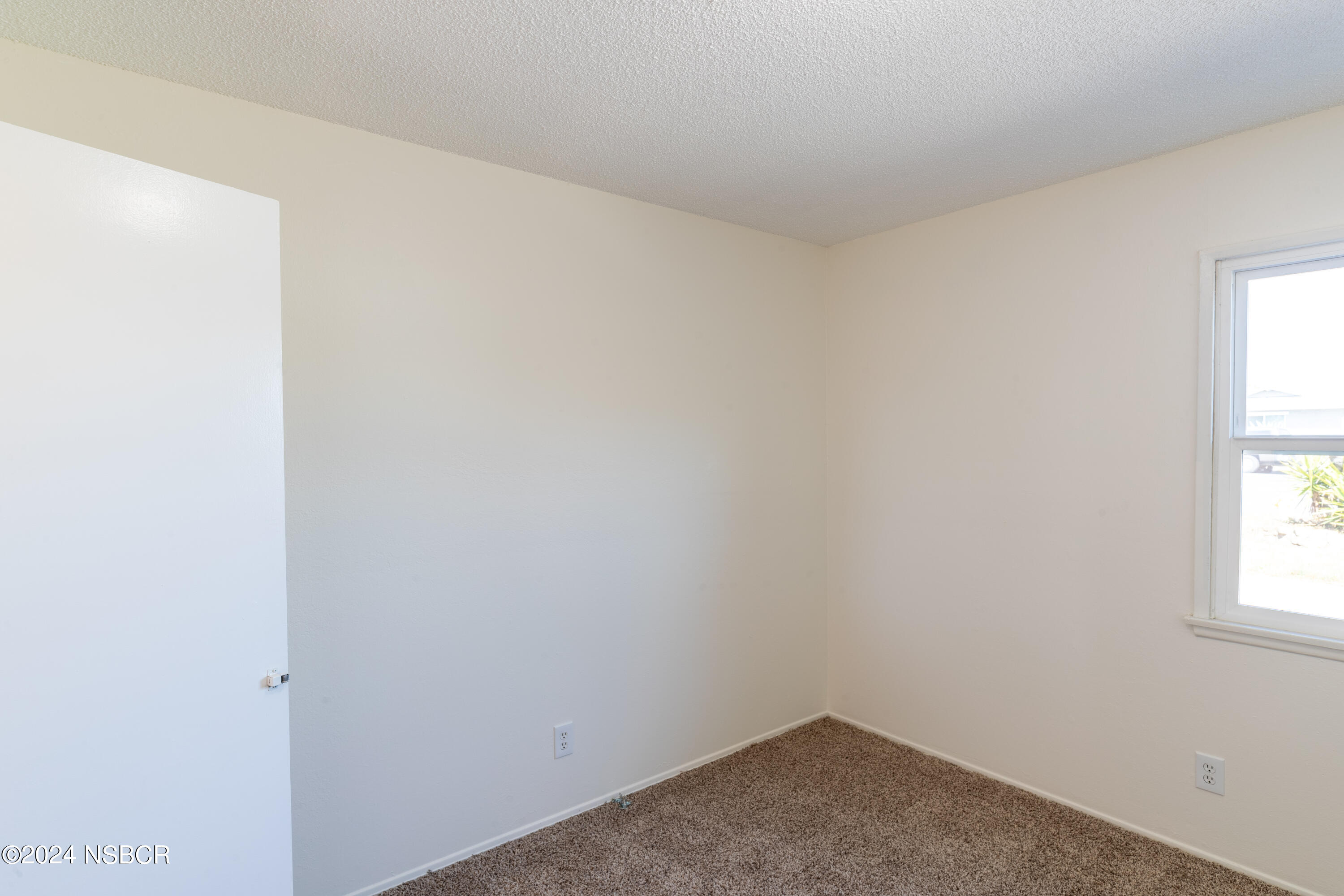 3484 Constellation Rd