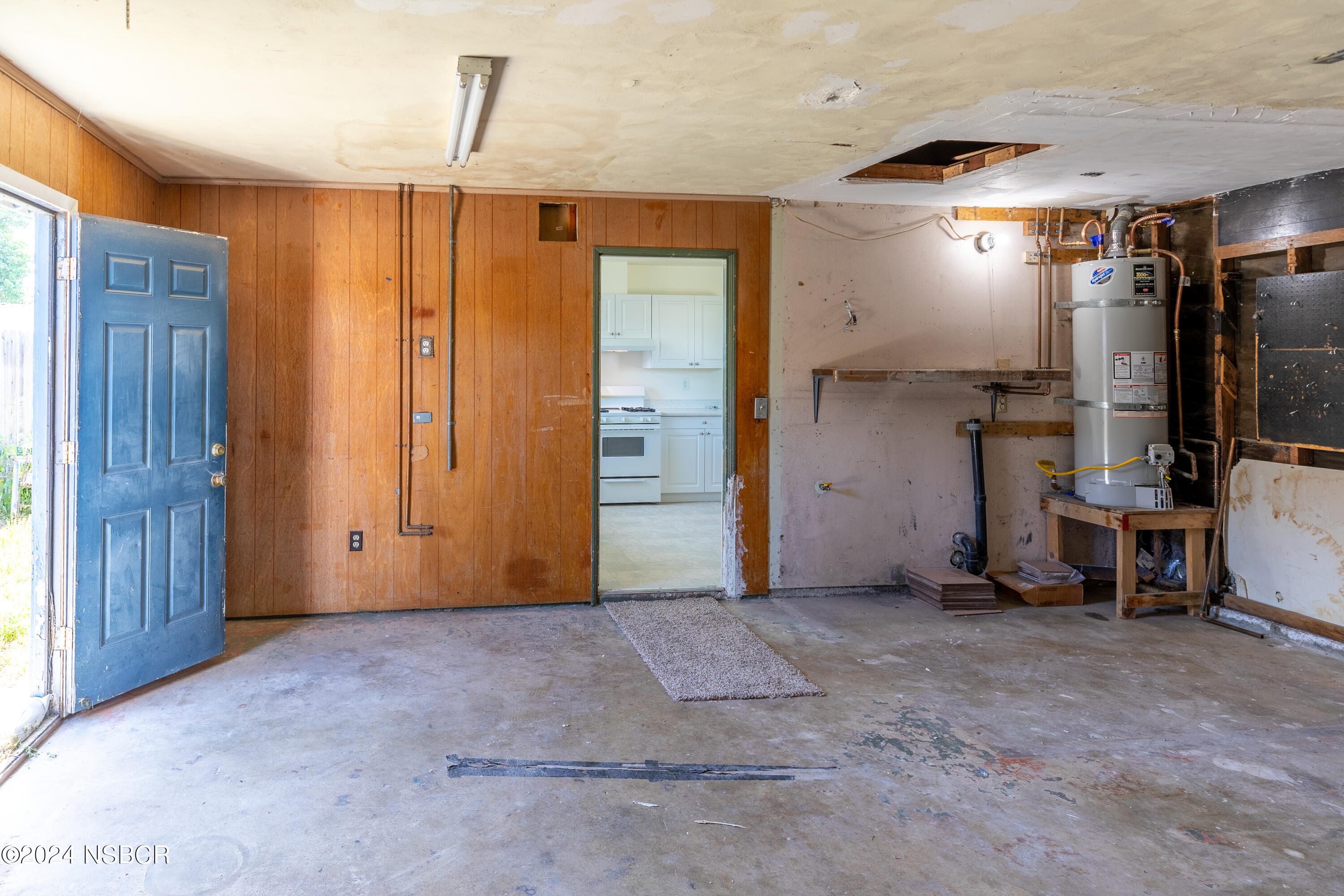 3484 Constellation Rd