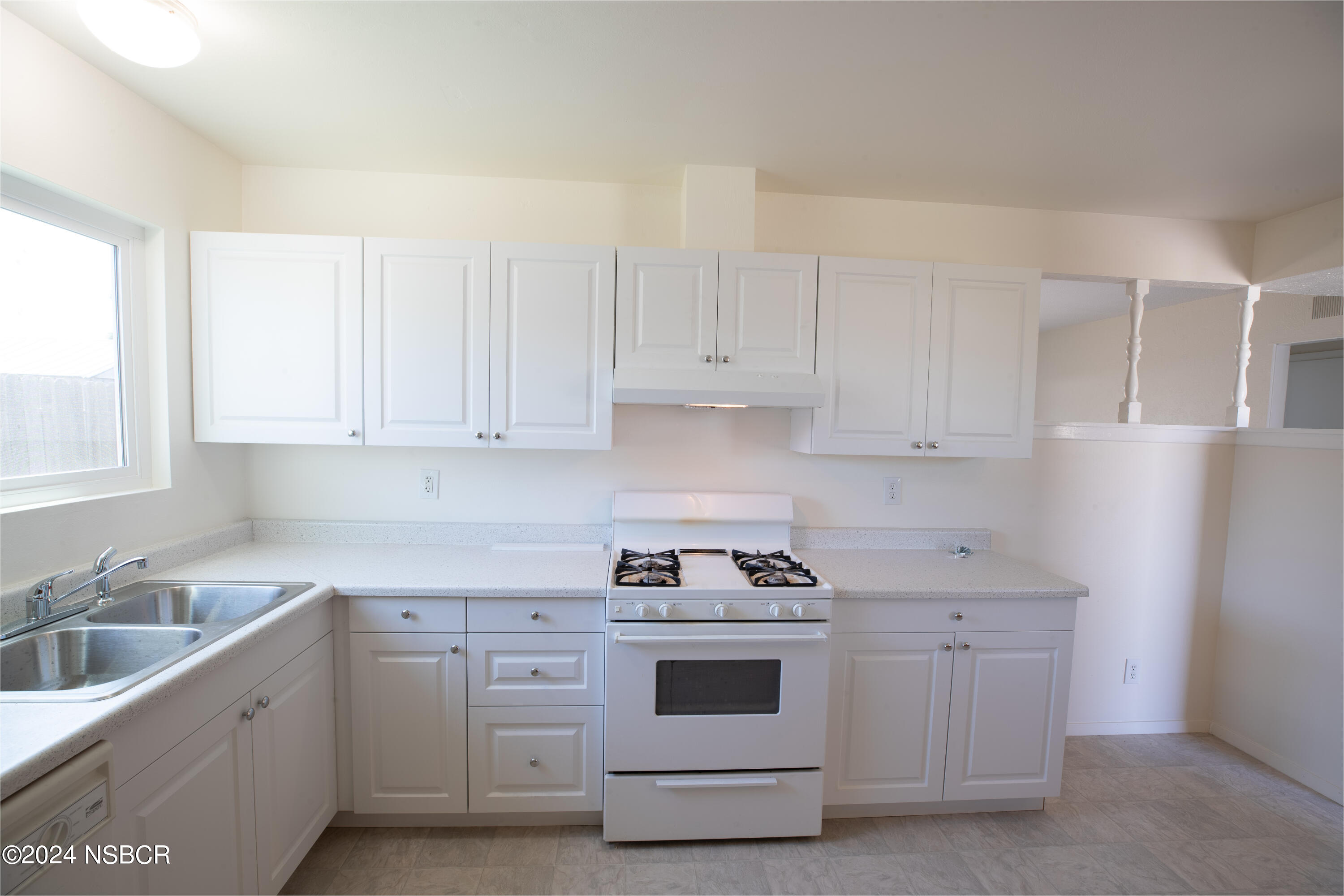 3484 Constellation Rd