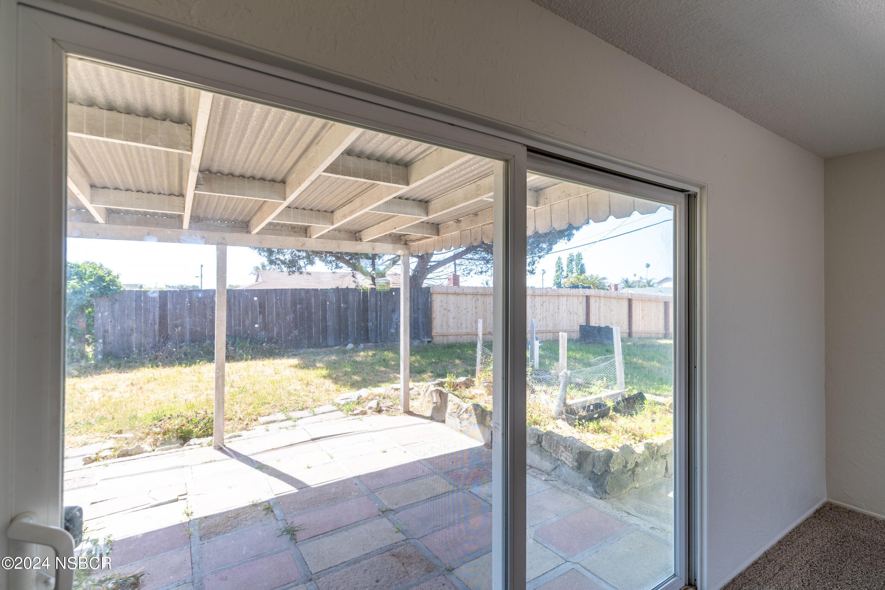 3484 Constellation Rd