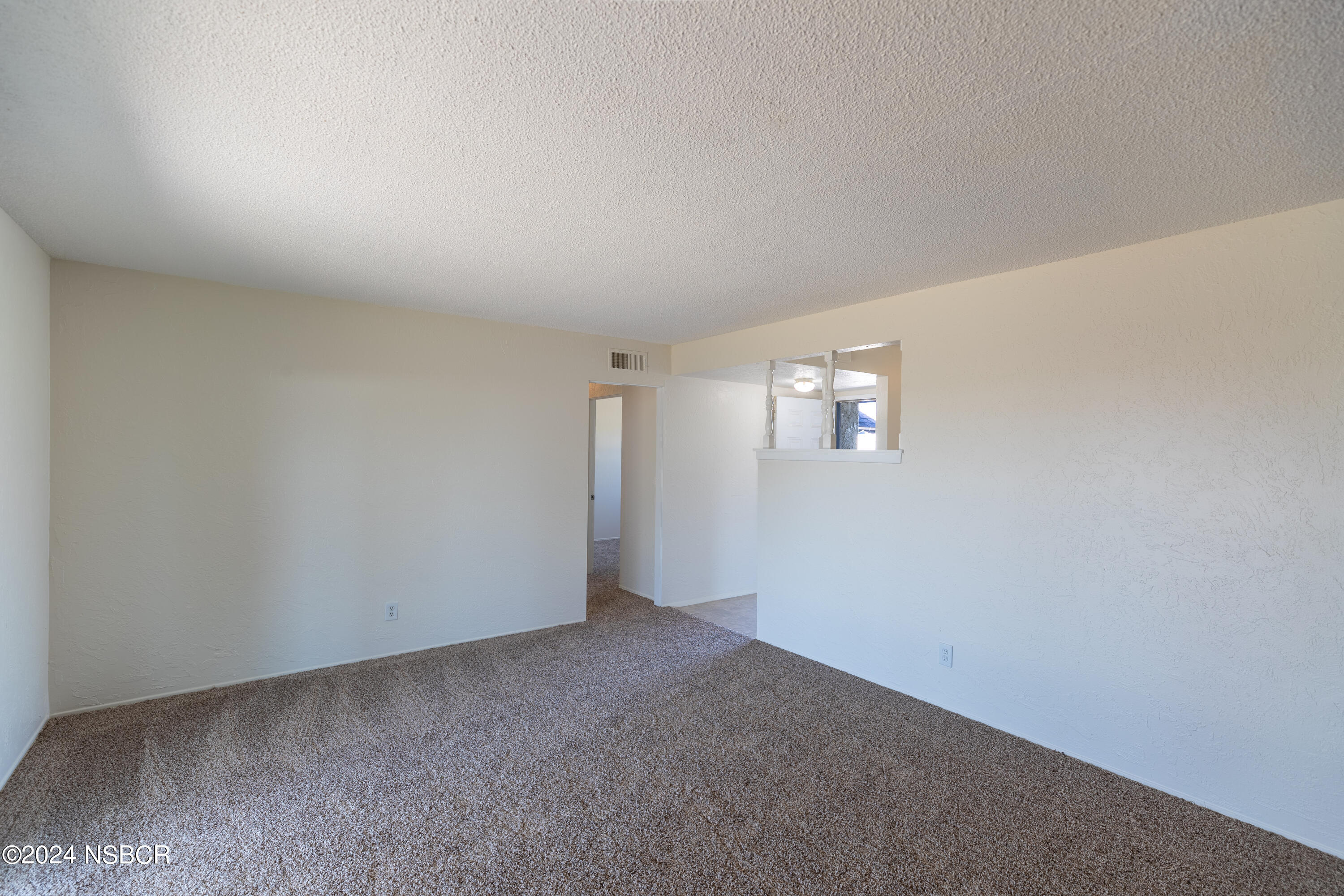 3484 Constellation Rd