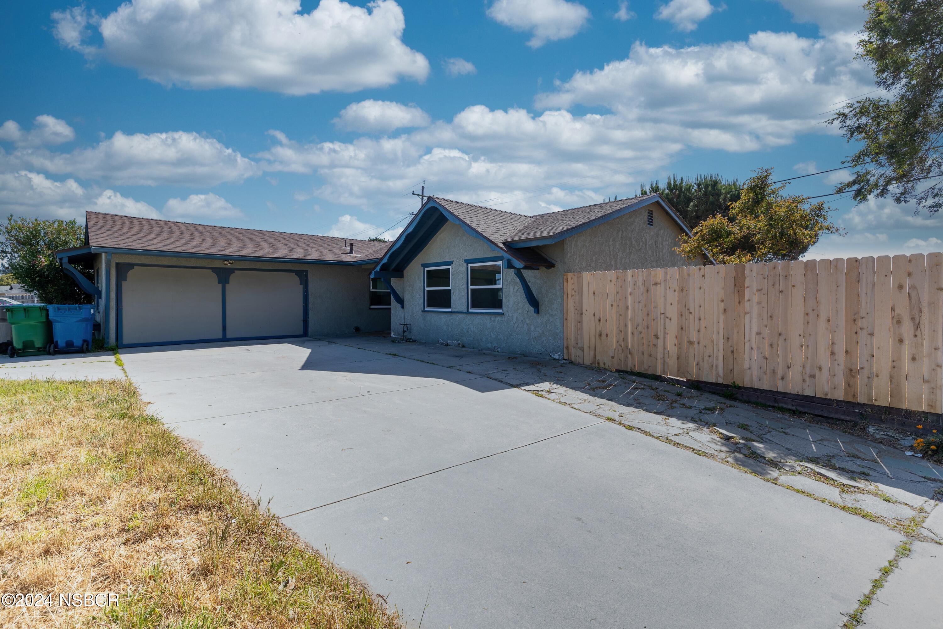 3484 Constellation Rd