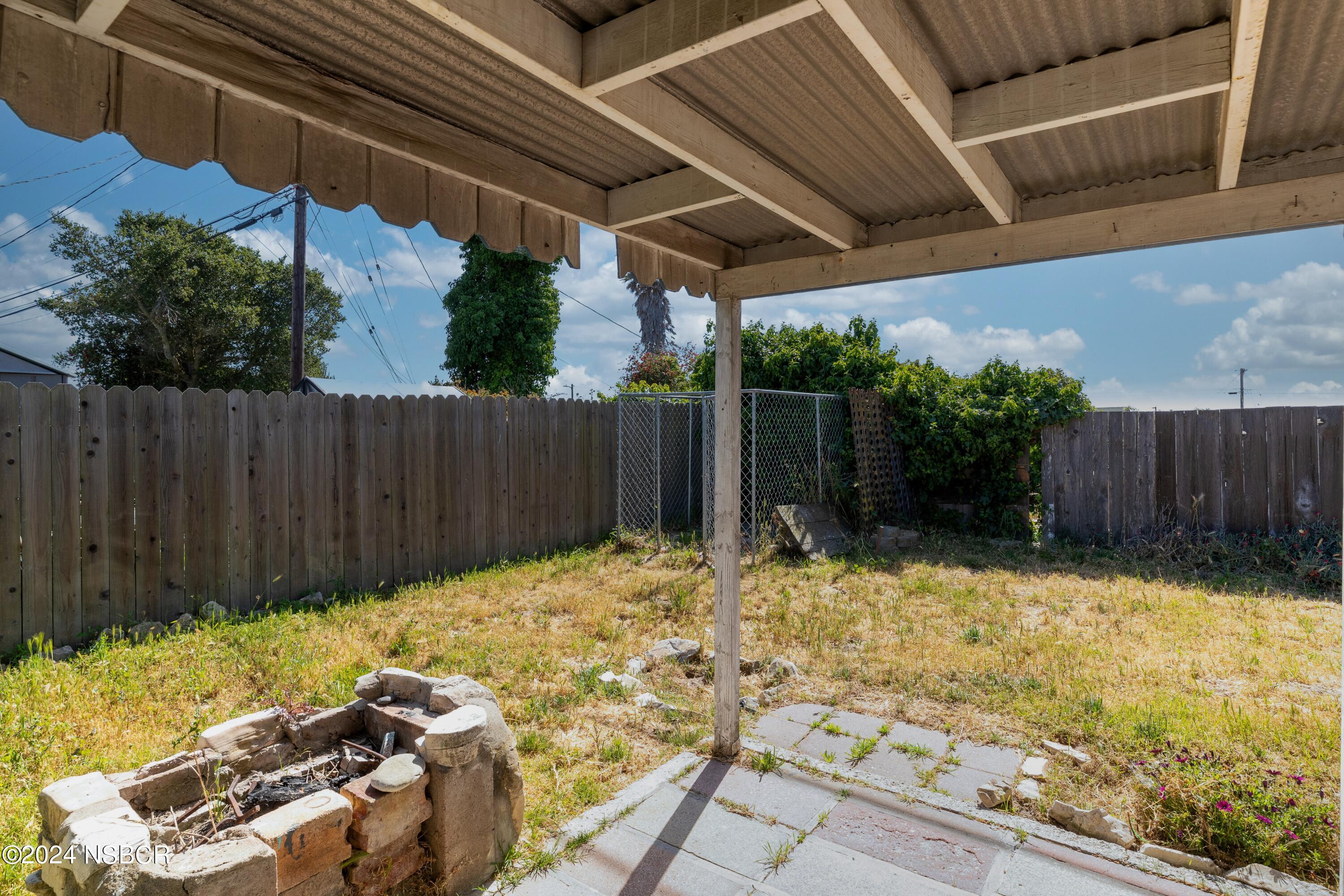 3484 Constellation Rd