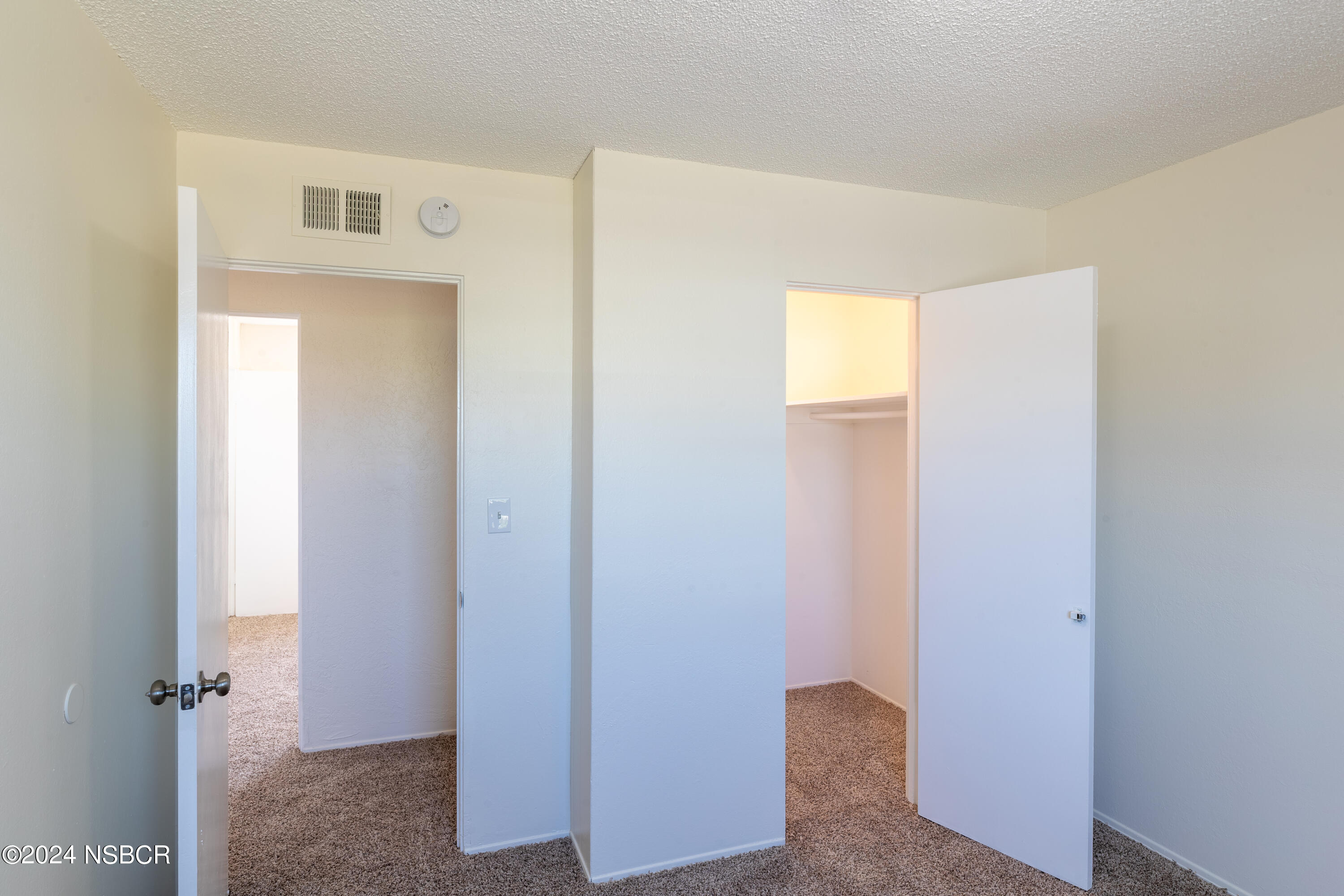 3484 Constellation Rd