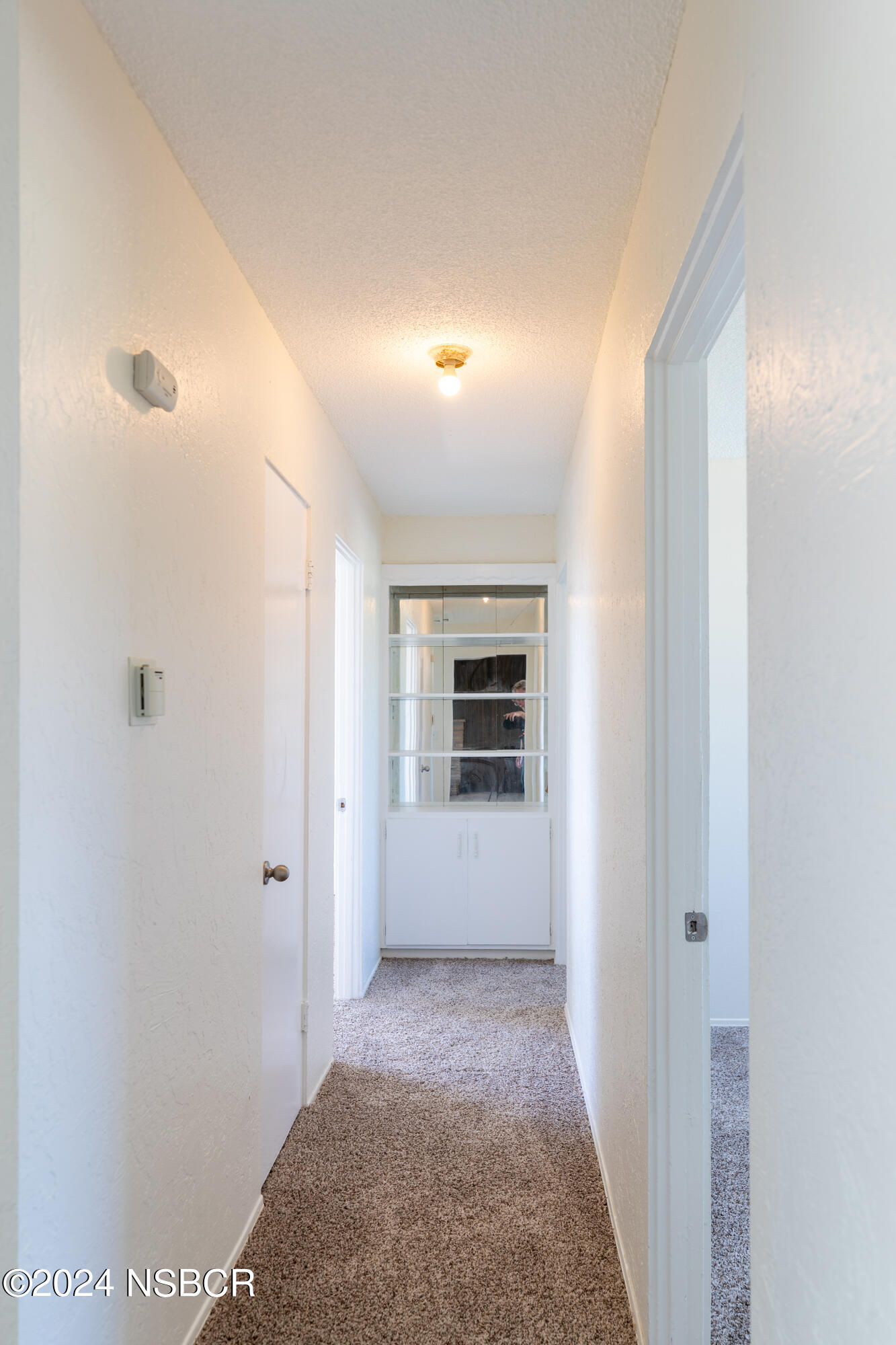 3484 Constellation Rd