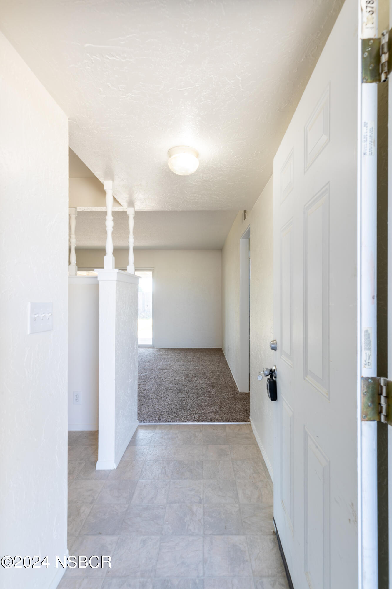 3484 Constellation Rd