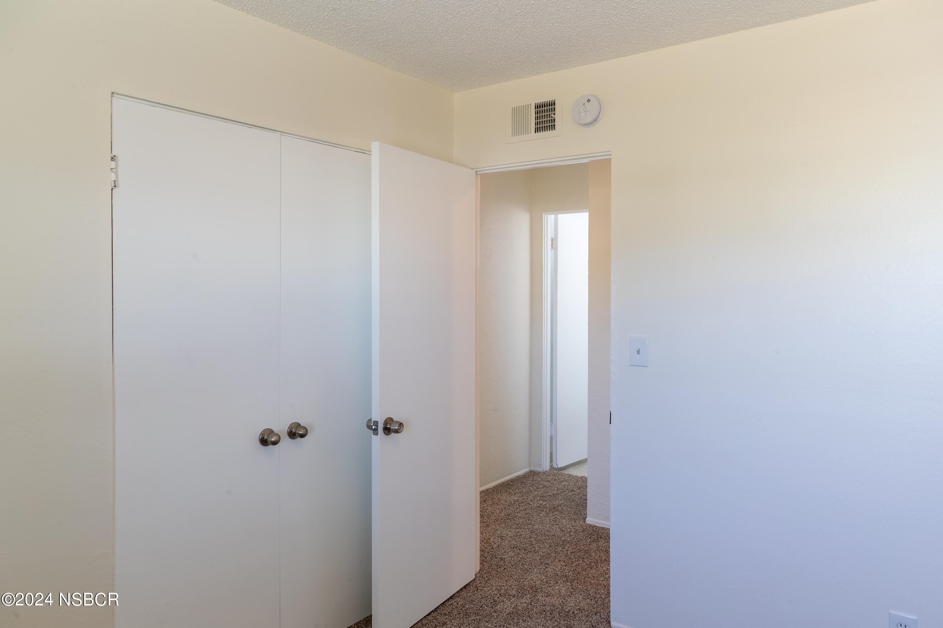 3484 Constellation Rd