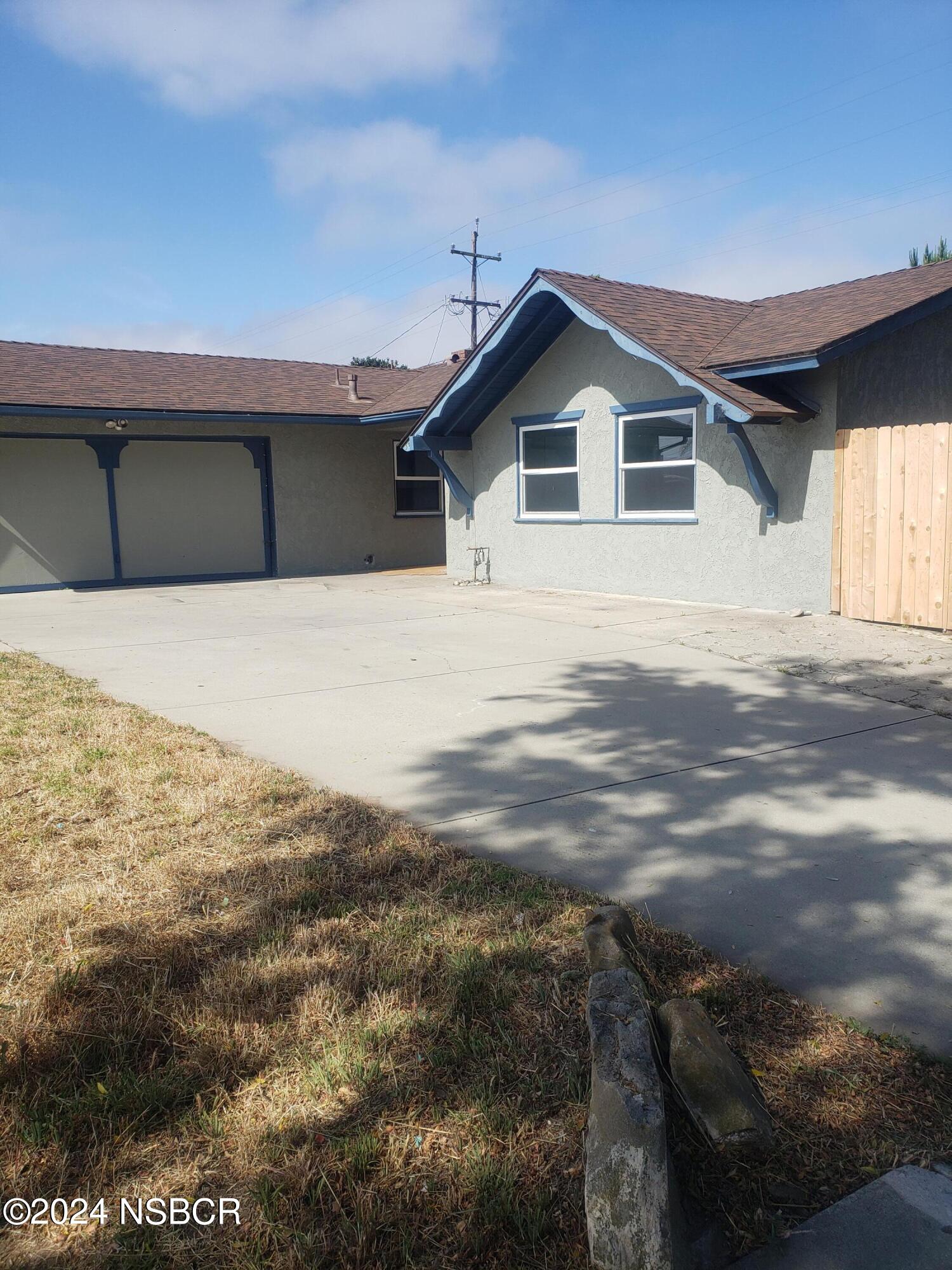 3484 Constellation Rd