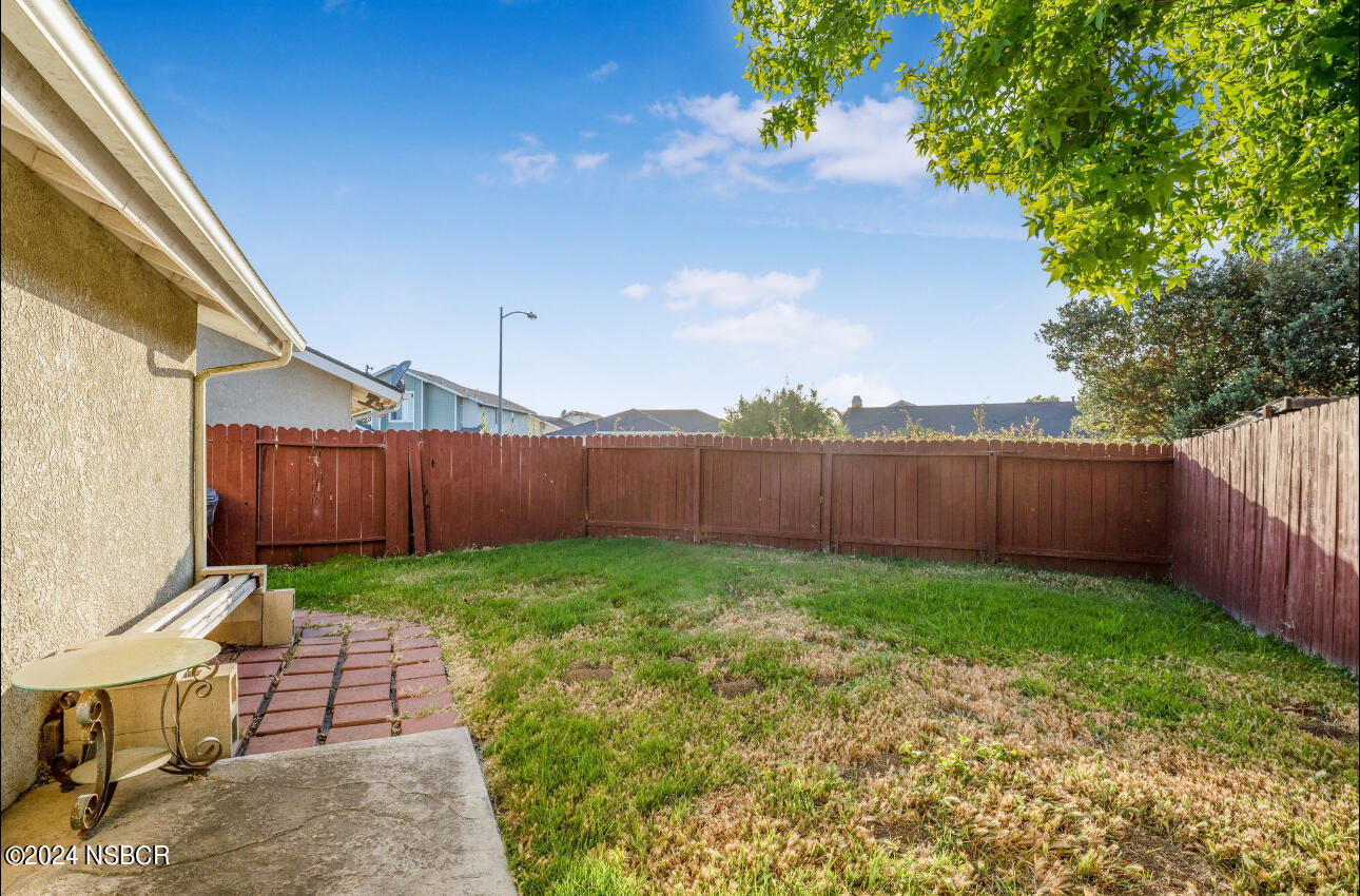 1360 Village Meadows Drive