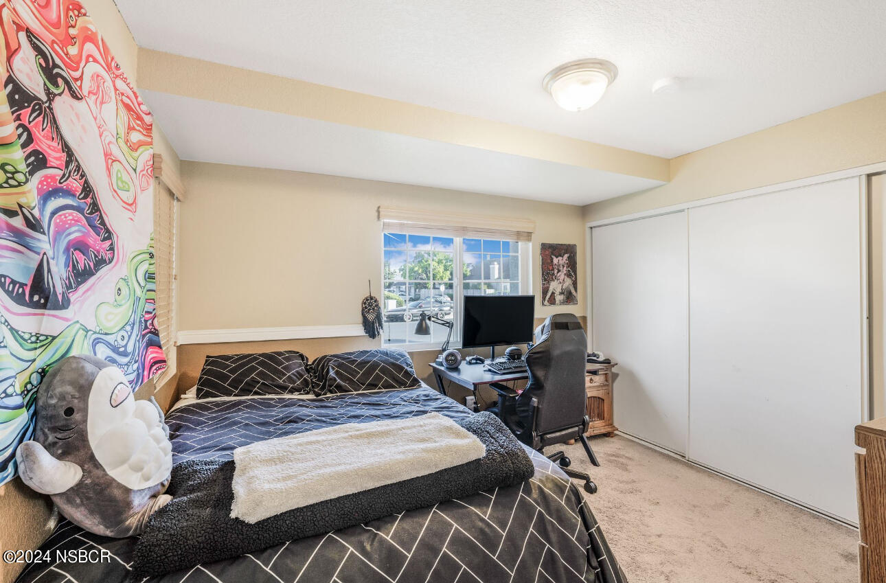 1360 Village Meadows Drive