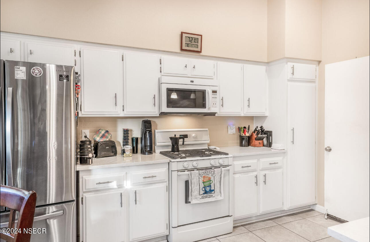 1360 Village Meadows Drive