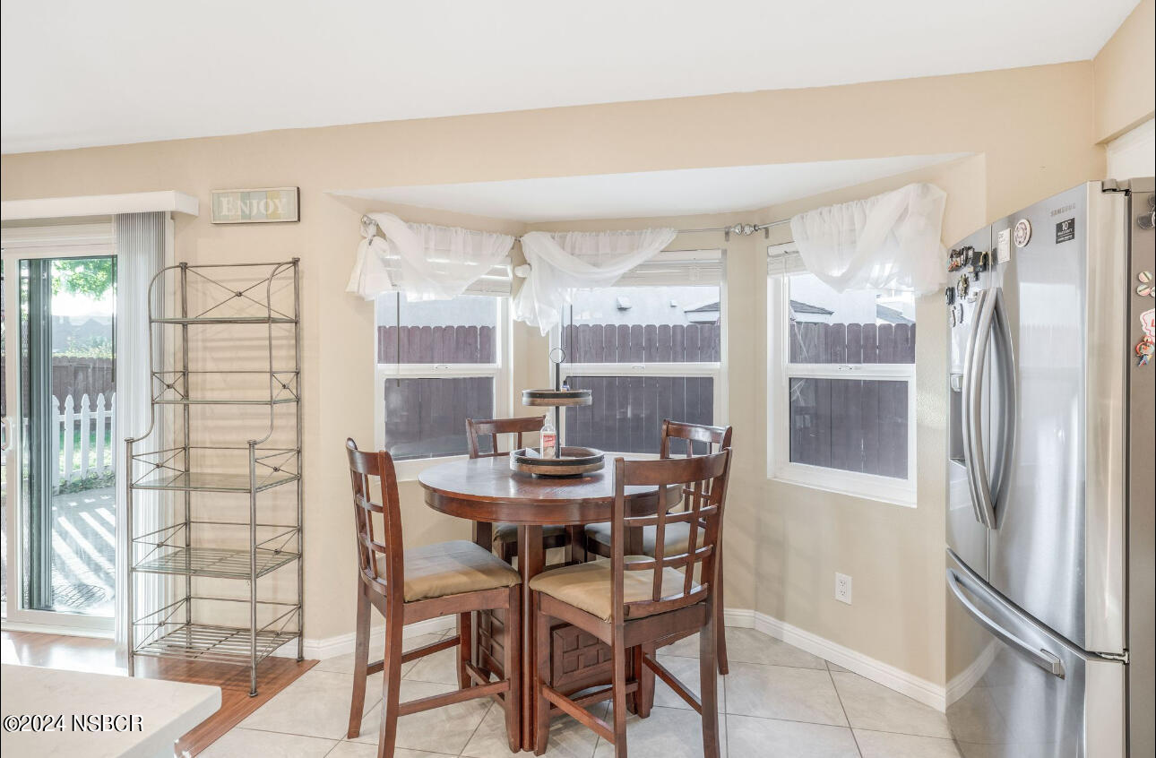 1360 Village Meadows Drive