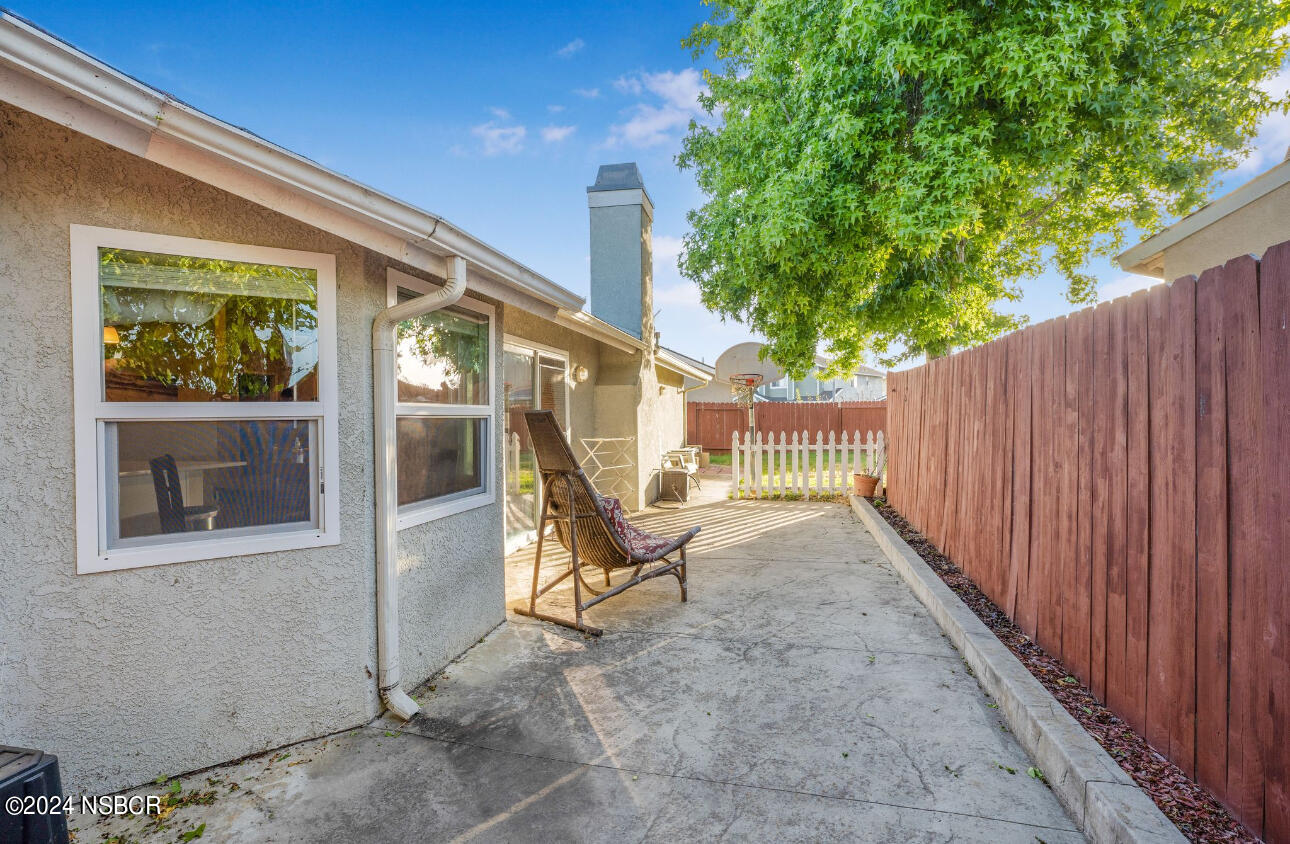 1360 Village Meadows Drive