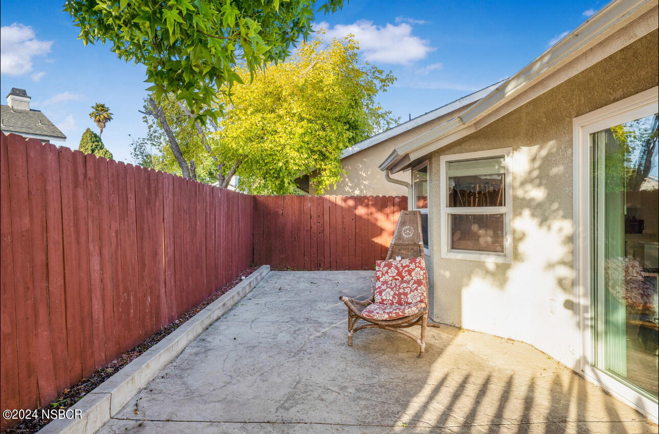 1360 Village Meadows Drive