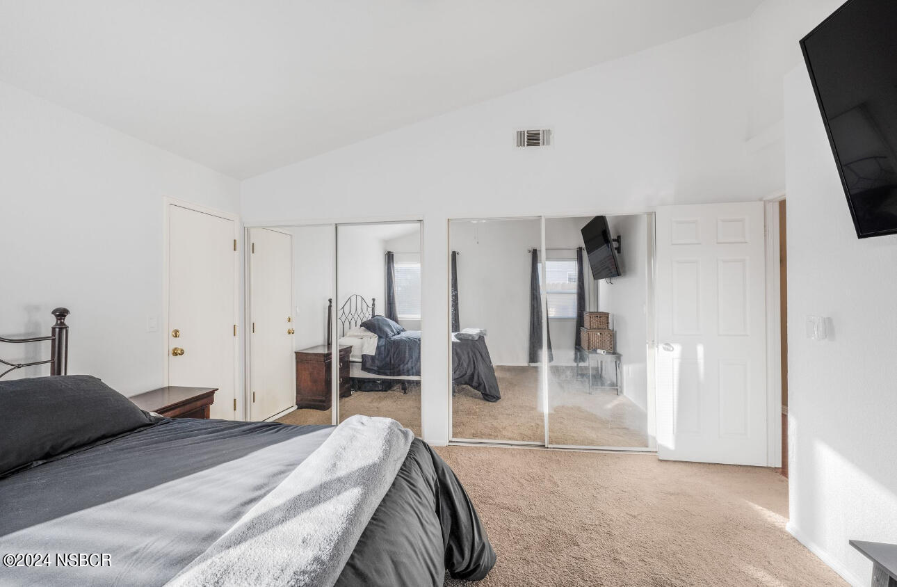 1360 Village Meadows Drive