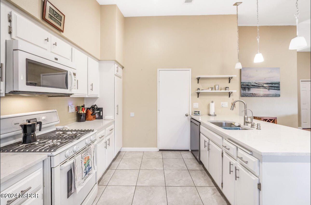 1360 Village Meadows Drive