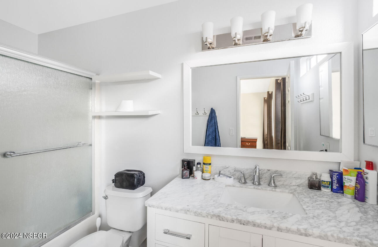 1360 Village Meadows Drive