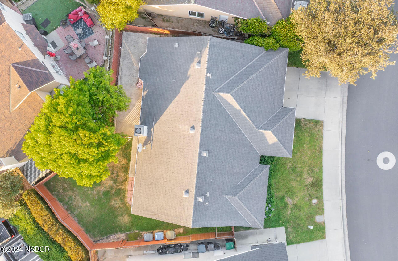 1360 Village Meadows Drive