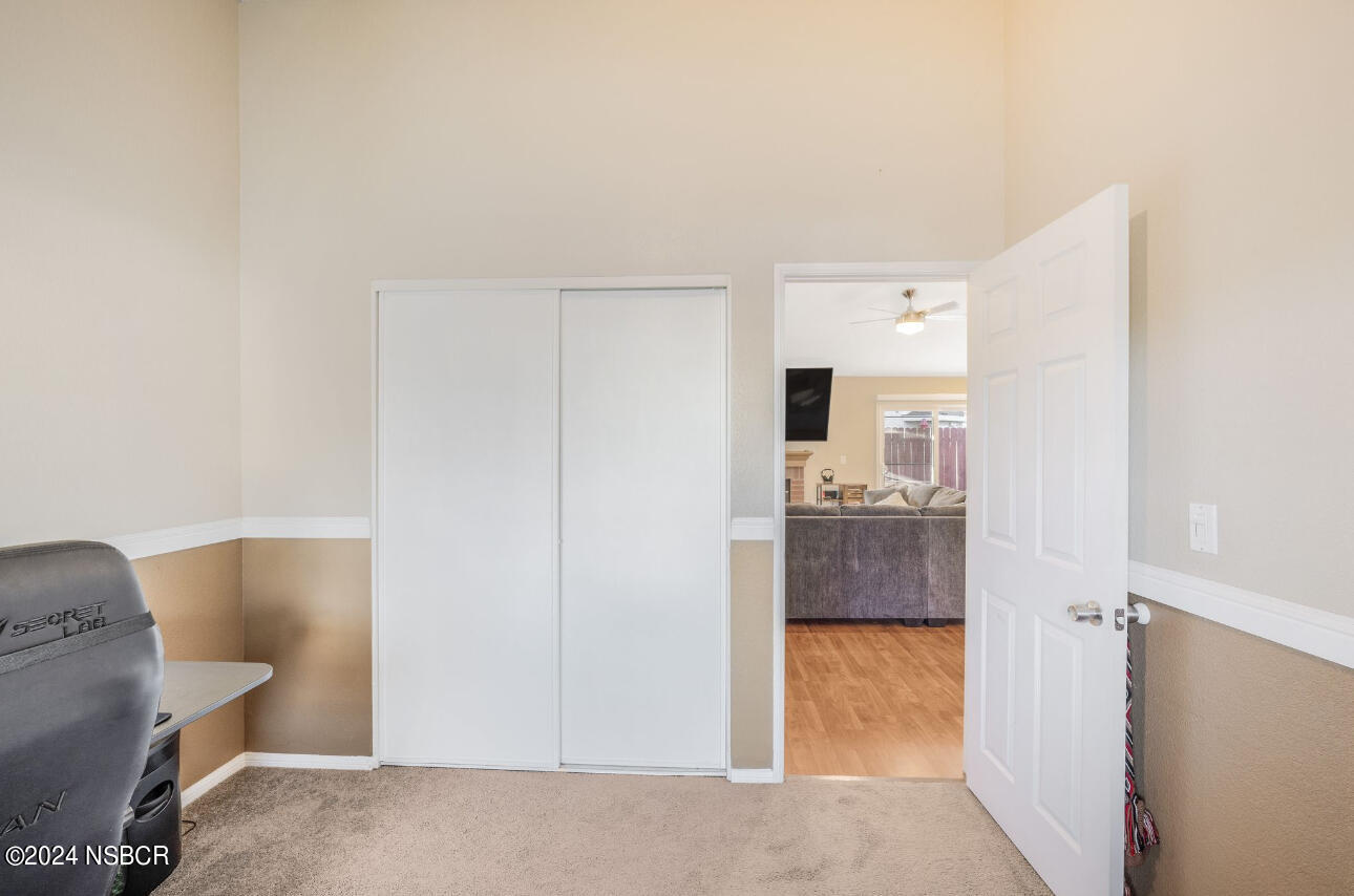 1360 Village Meadows Drive