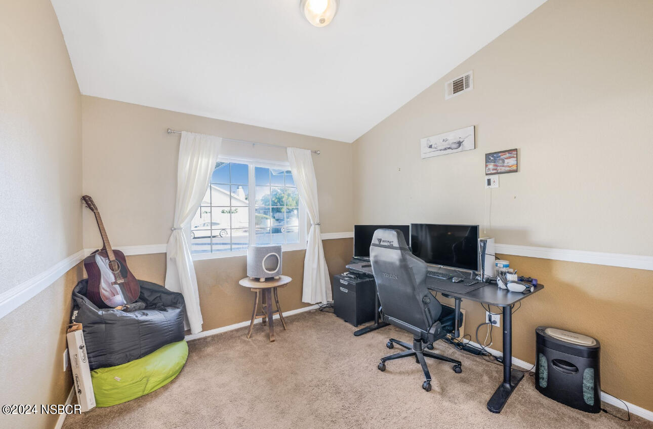 1360 Village Meadows Drive