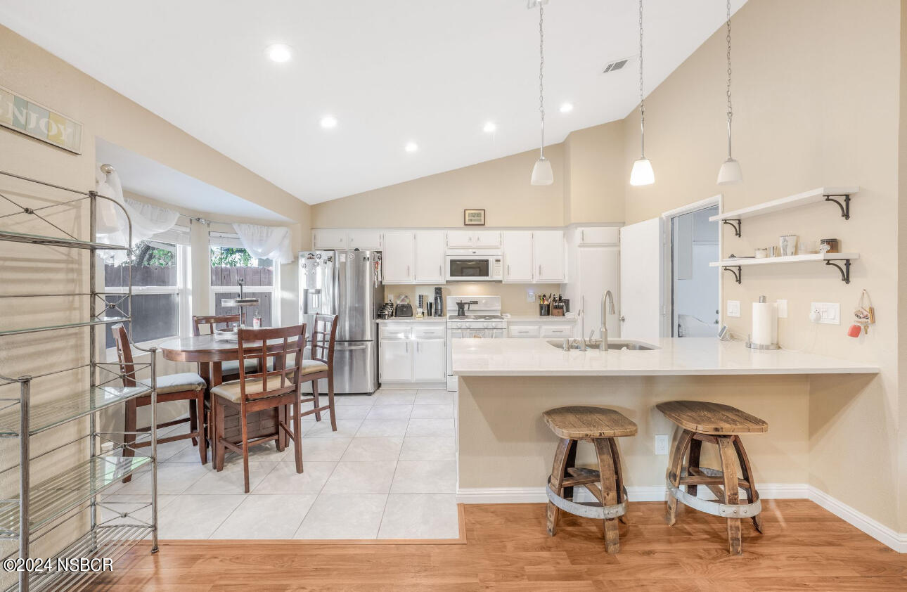 1360 Village Meadows Drive