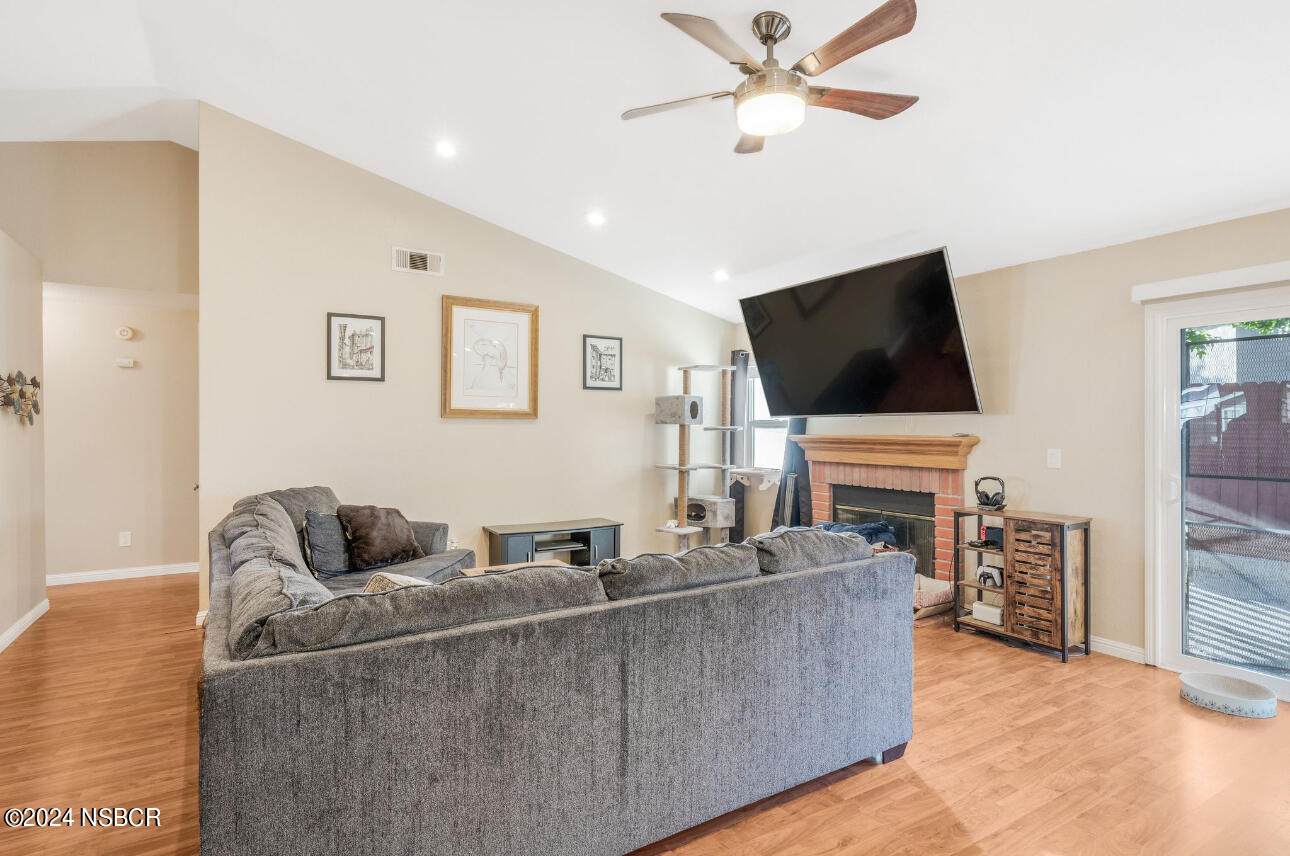 1360 Village Meadows Drive