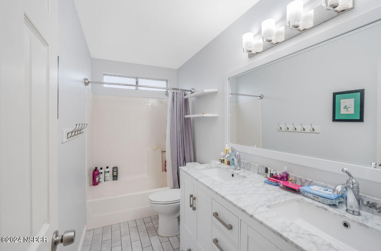 1360 Village Meadows Drive