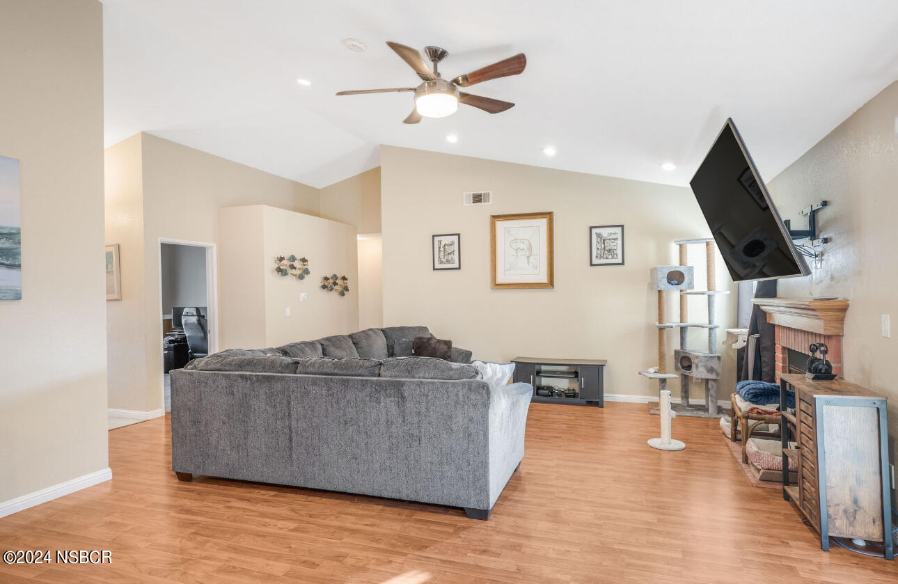 1360 Village Meadows Drive