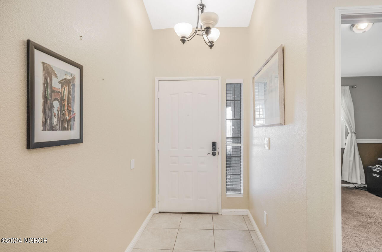 1360 Village Meadows Drive