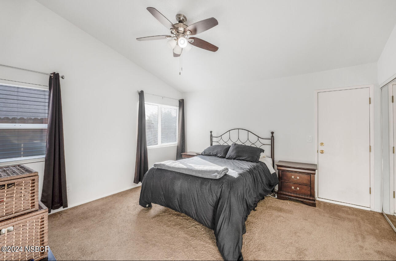 1360 Village Meadows Drive