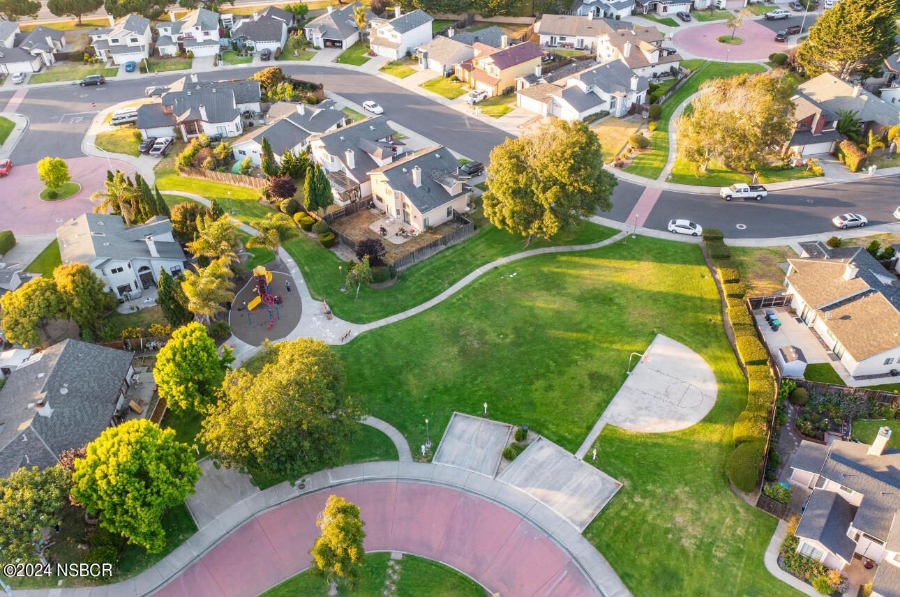 1360 Village Meadows Drive