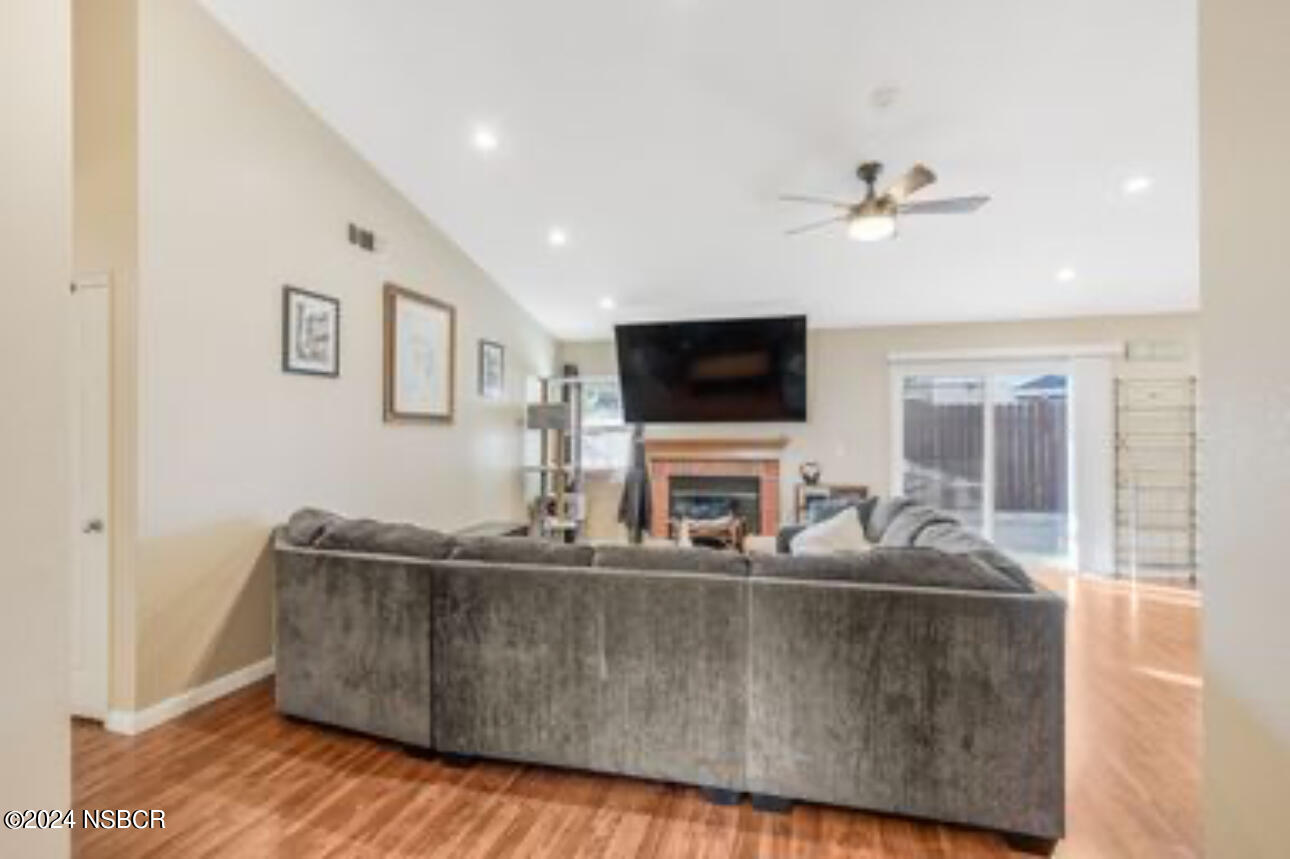 1360 Village Meadows Drive