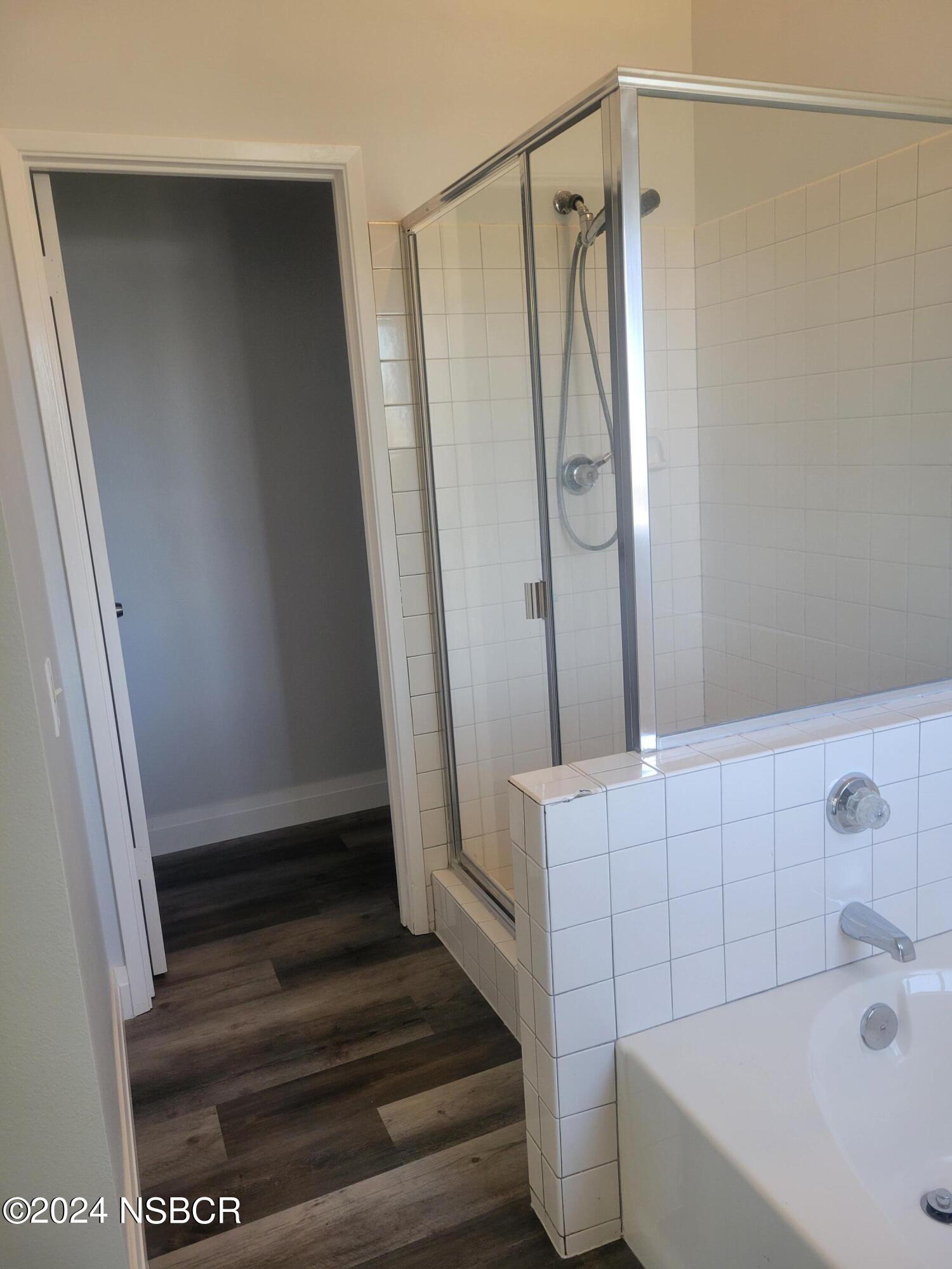 1121 Archer Street
