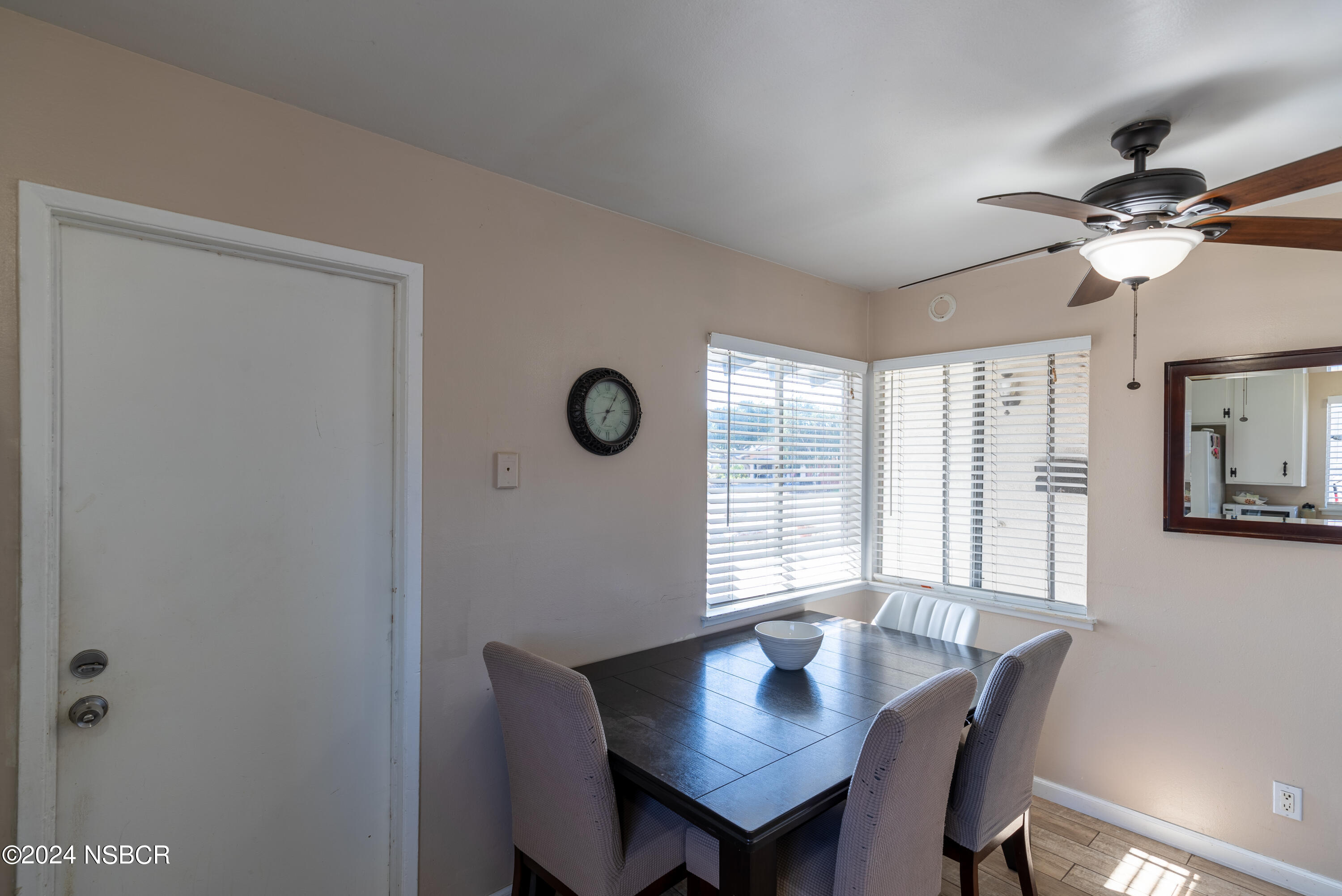 1332 W Loquat Avenue