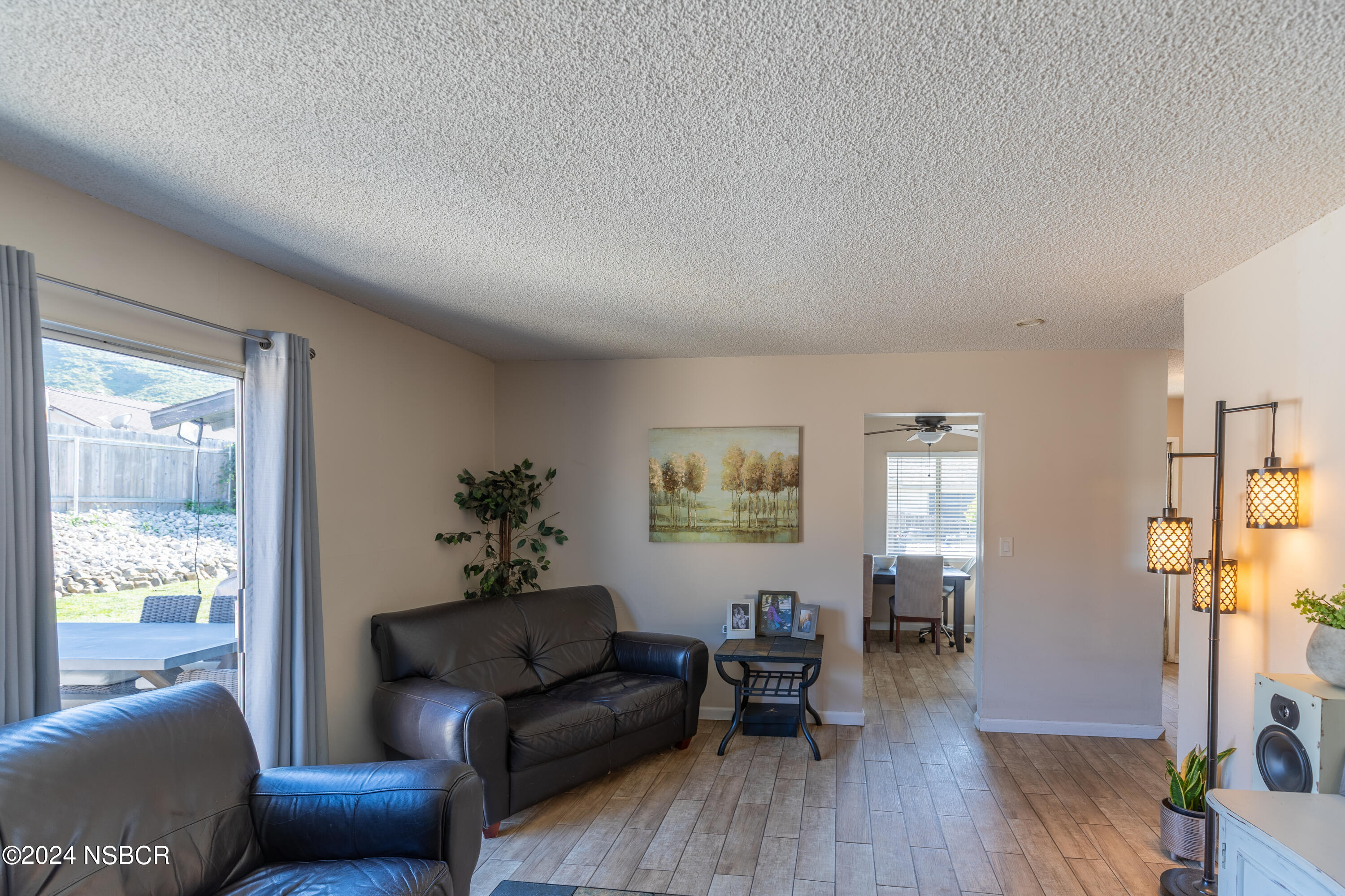 1332 W Loquat Avenue