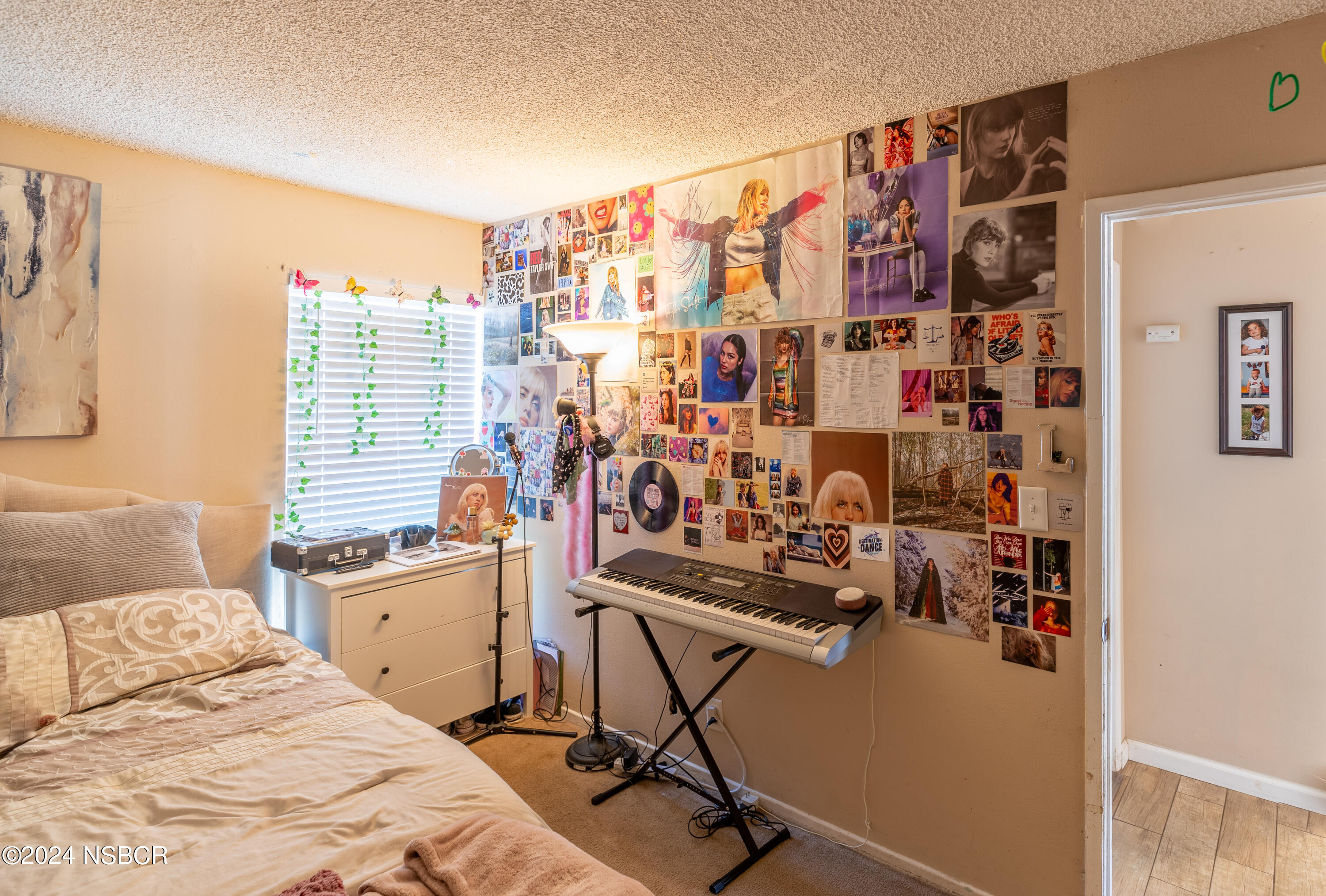 1332 W Loquat Avenue